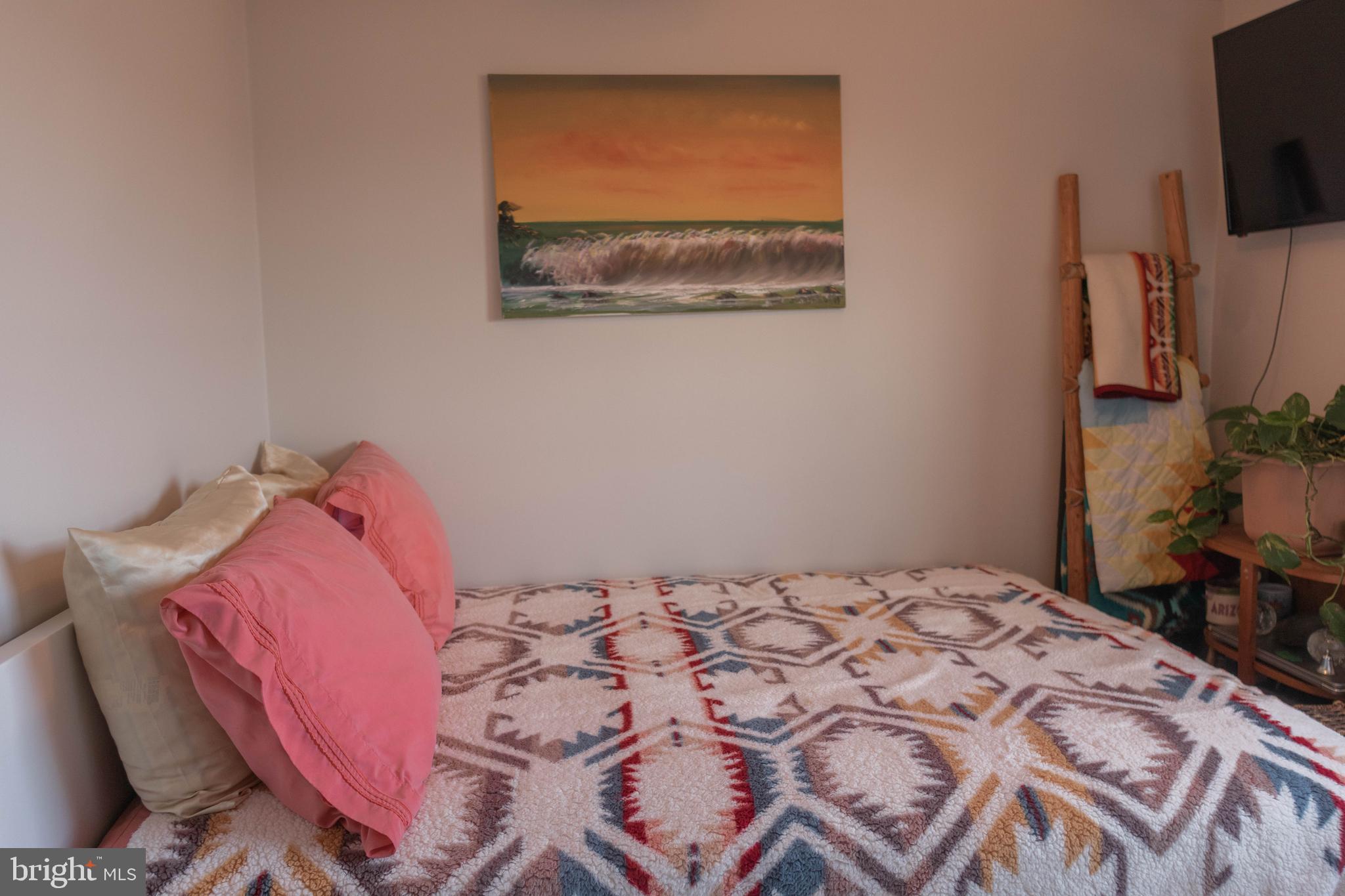 STONERIDGE II - Residential