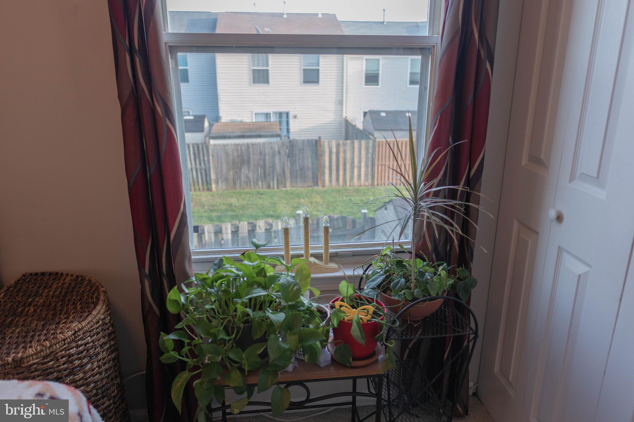 STONERIDGE II - Residential