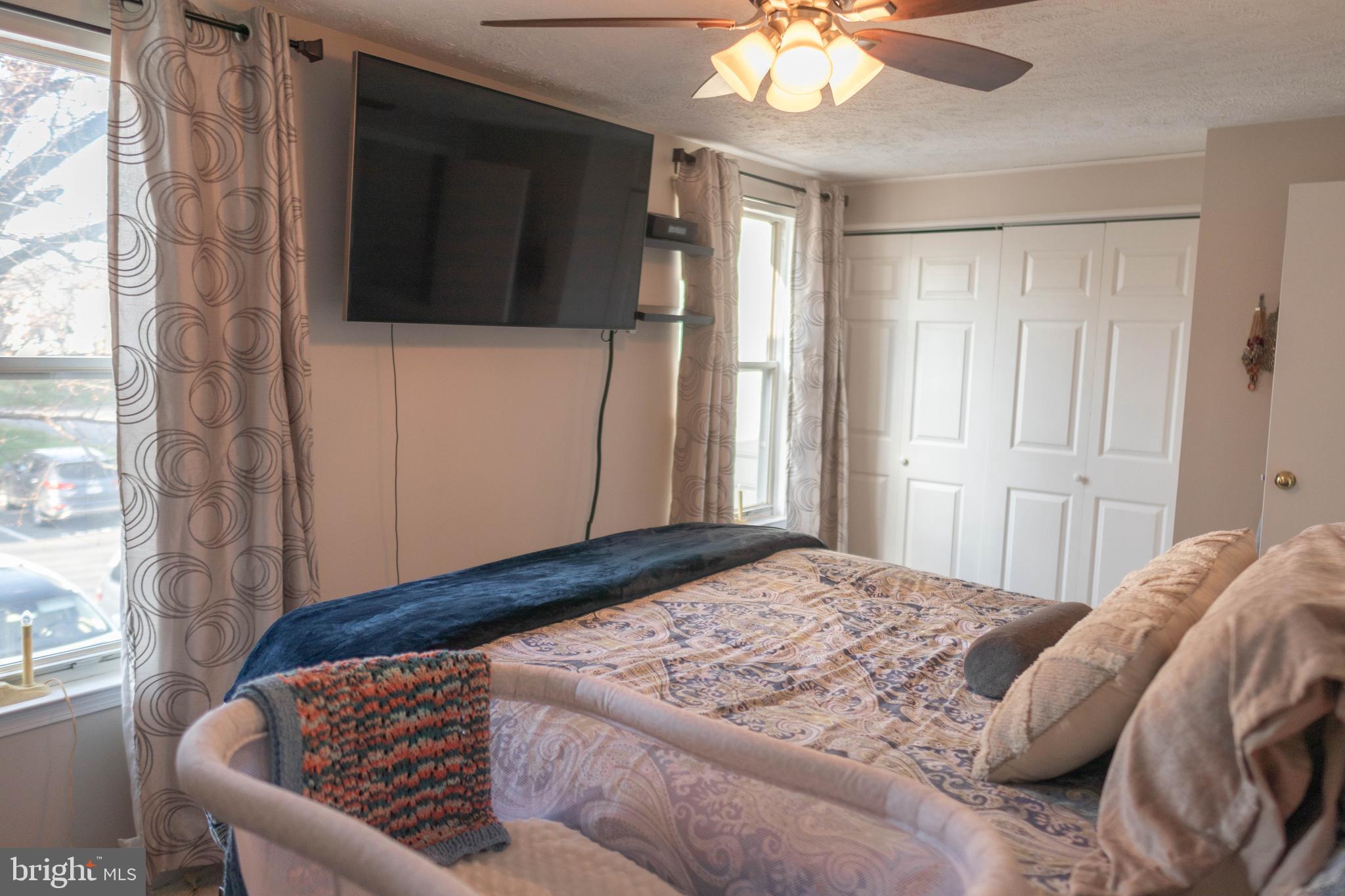 STONERIDGE II - Residential