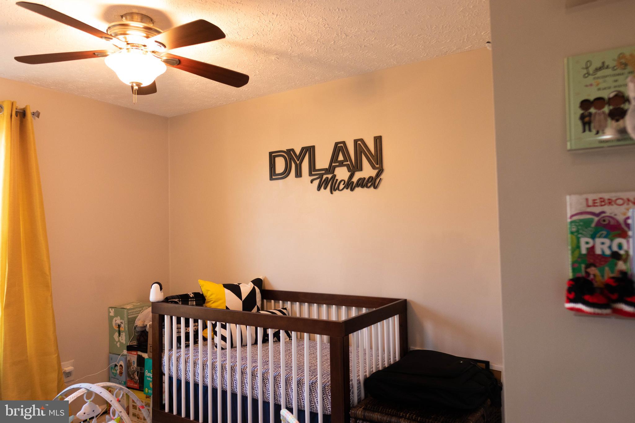 STONERIDGE II - Residential