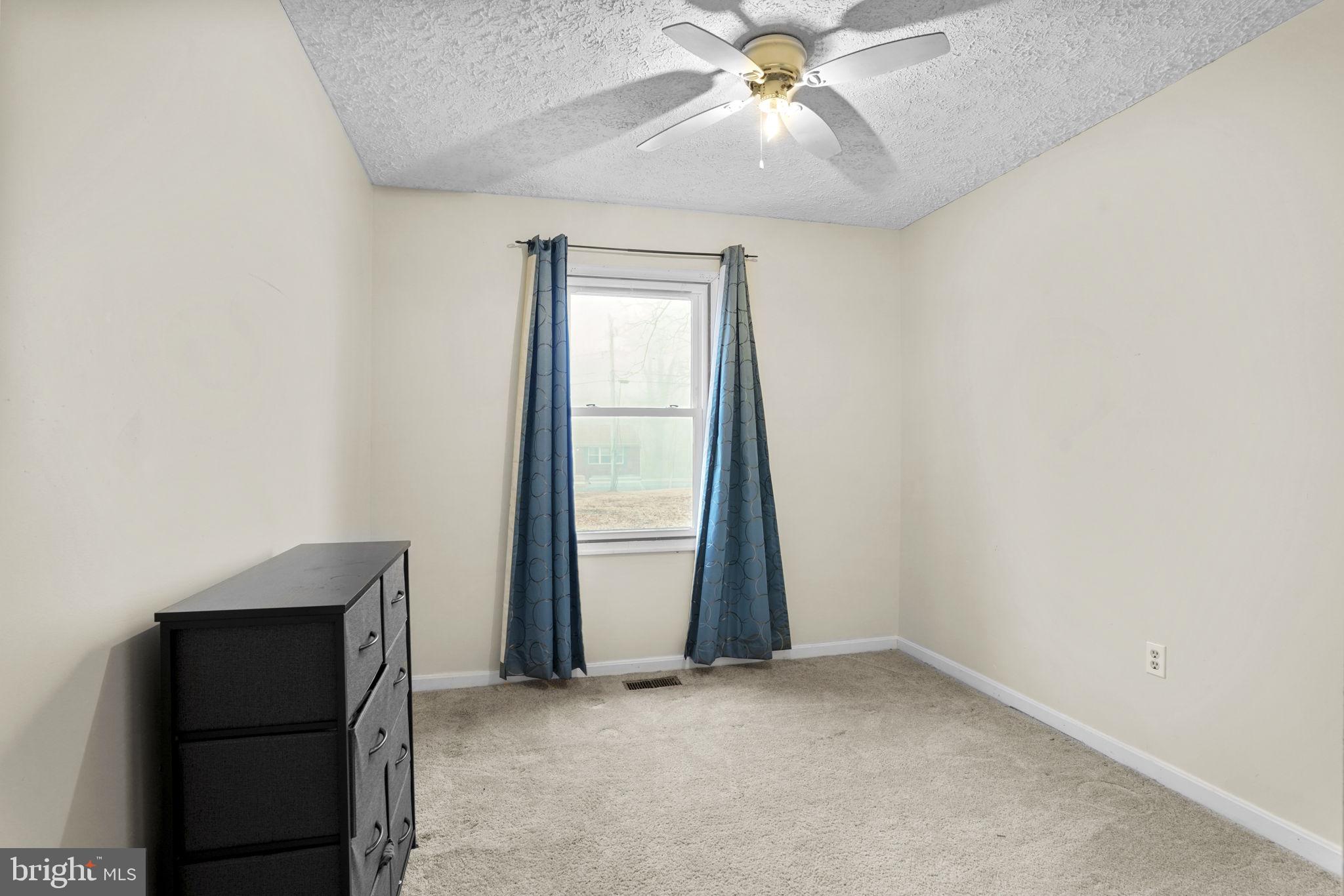 SUMMER CITY - Residential