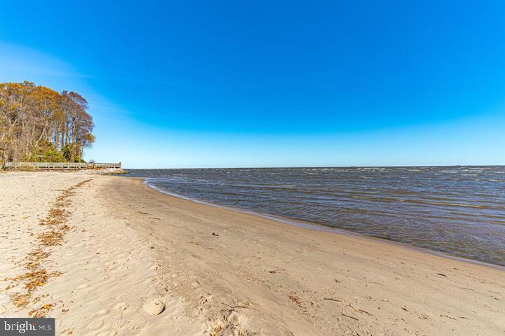 SUMMER CITY - Residential