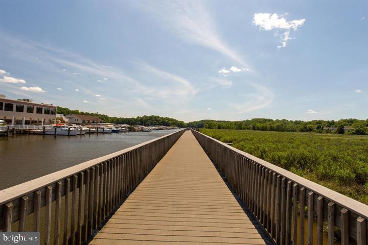 SUMMER CITY - Residential