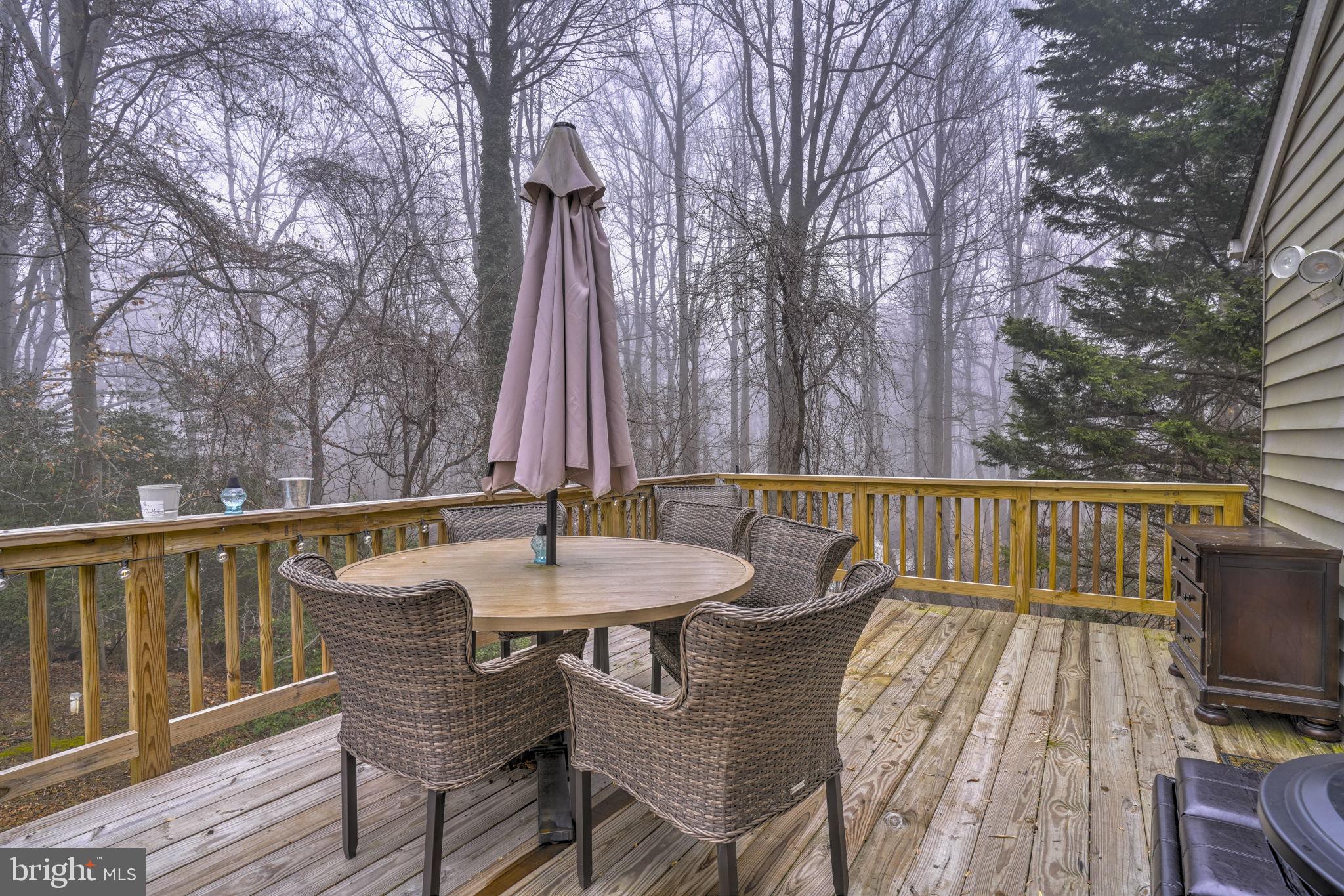 SUMMER CITY - Residential