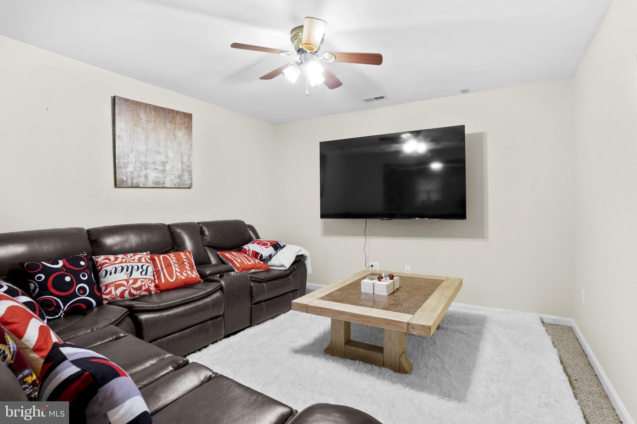 SUMMER CITY - Residential