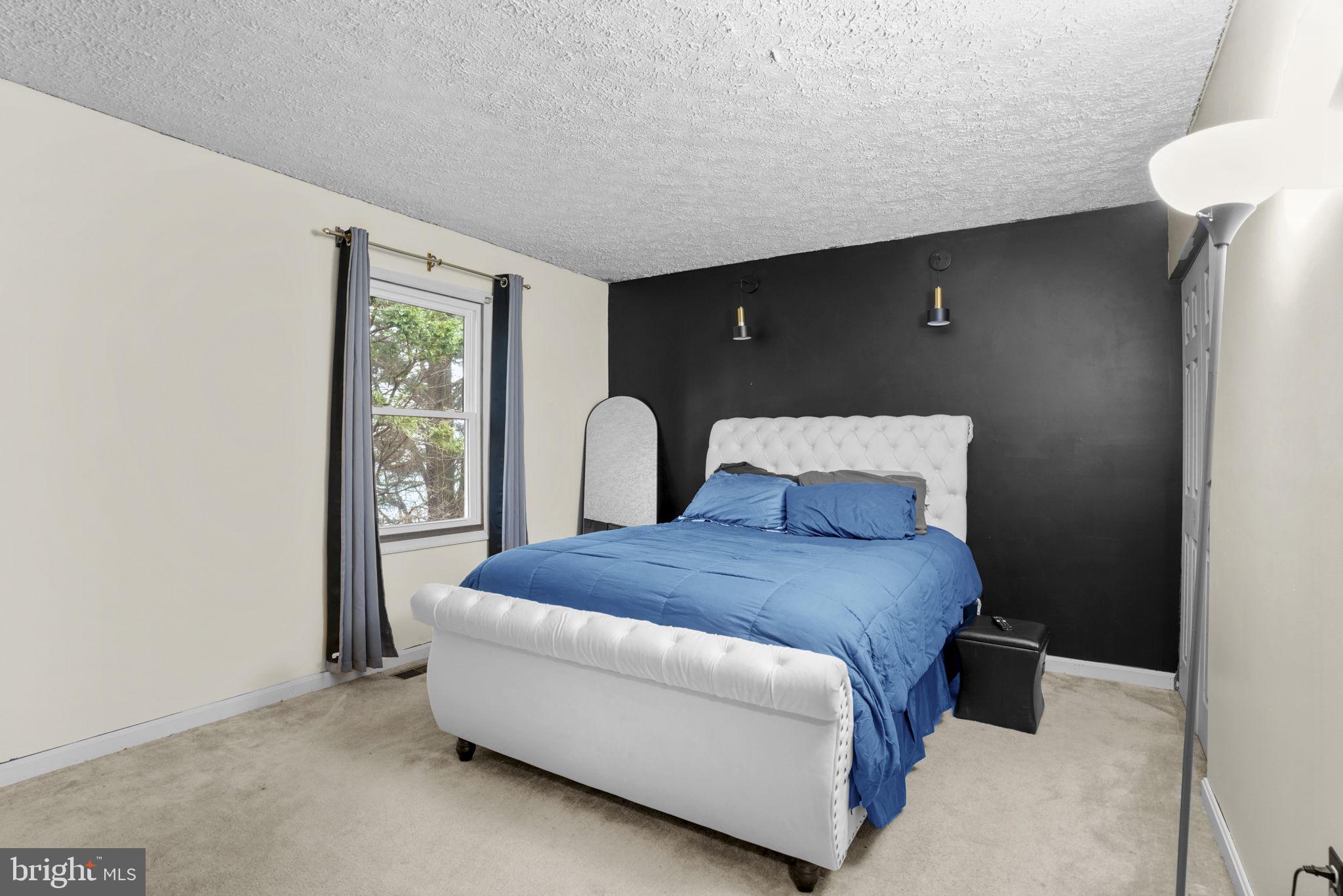 SUMMER CITY - Residential