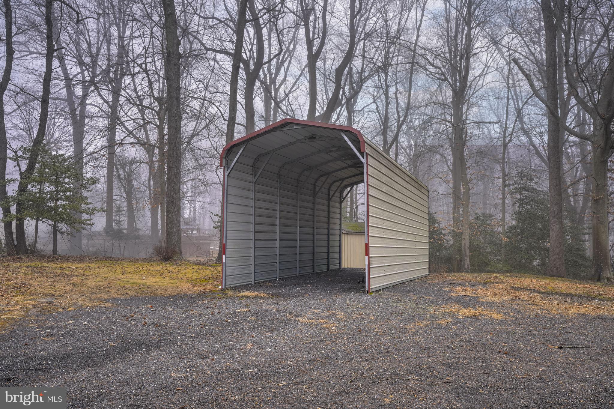 SUMMER CITY - Residential