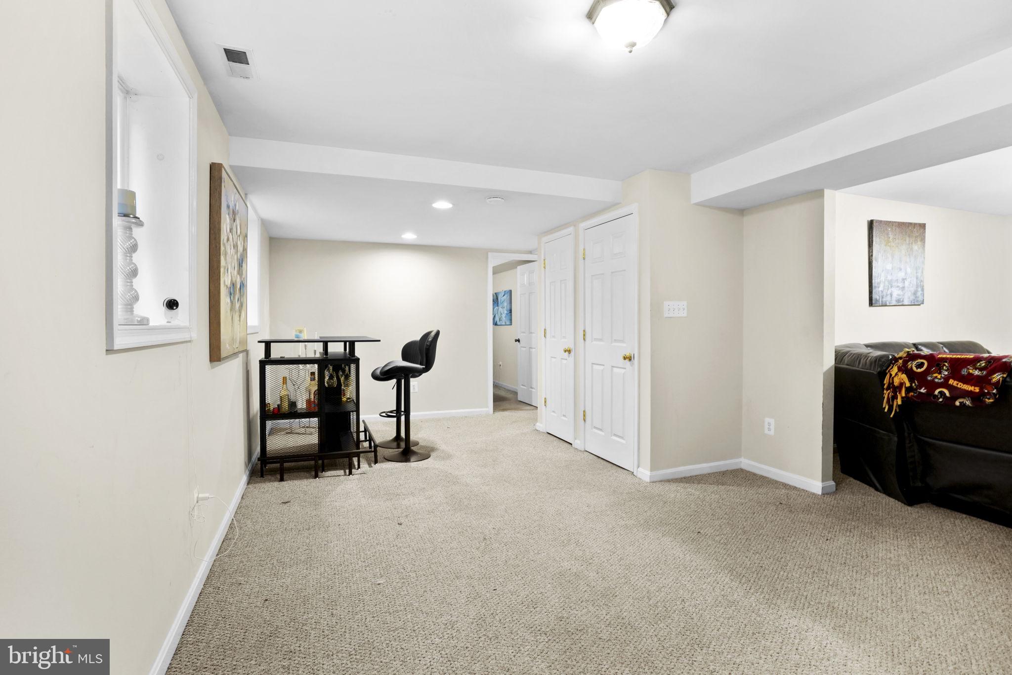 SUMMER CITY - Residential