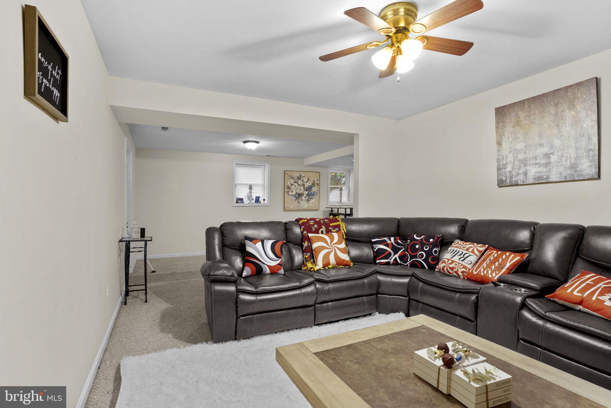 SUMMER CITY - Residential