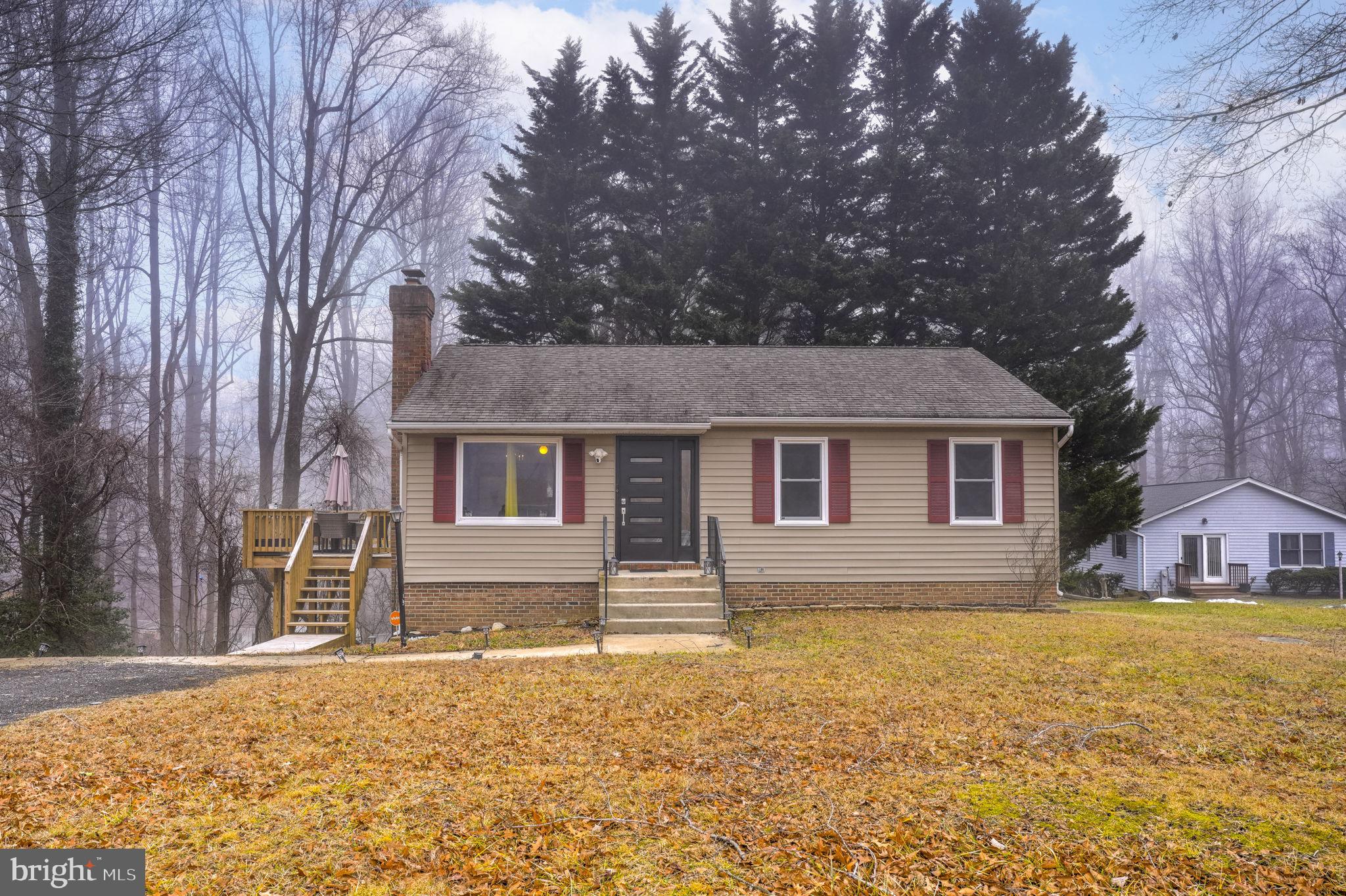 SUMMER CITY - Residential