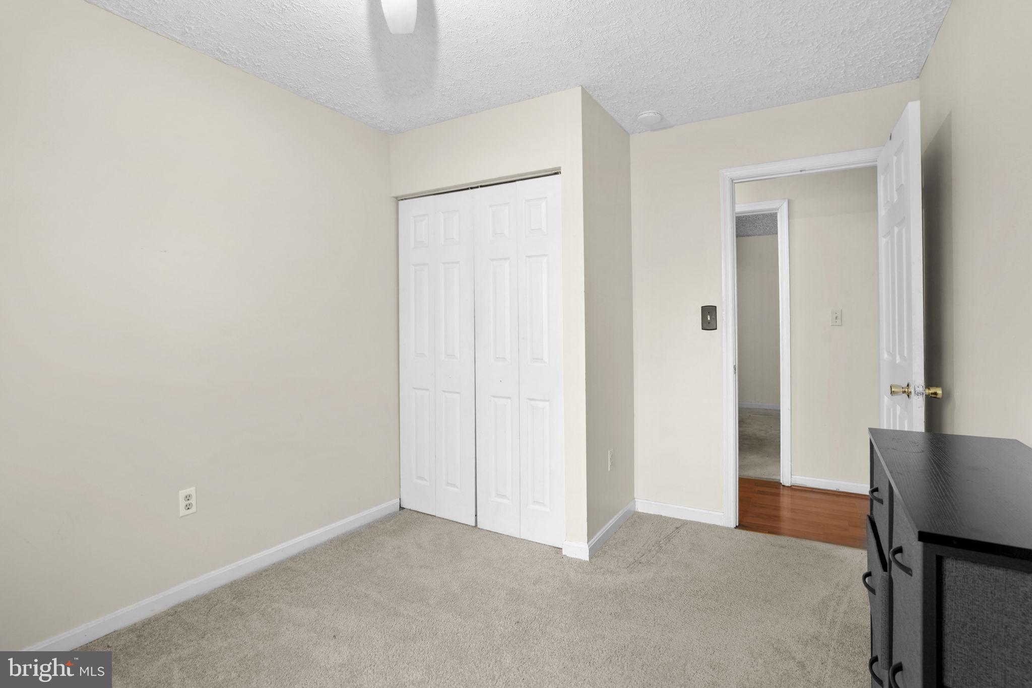 SUMMER CITY - Residential