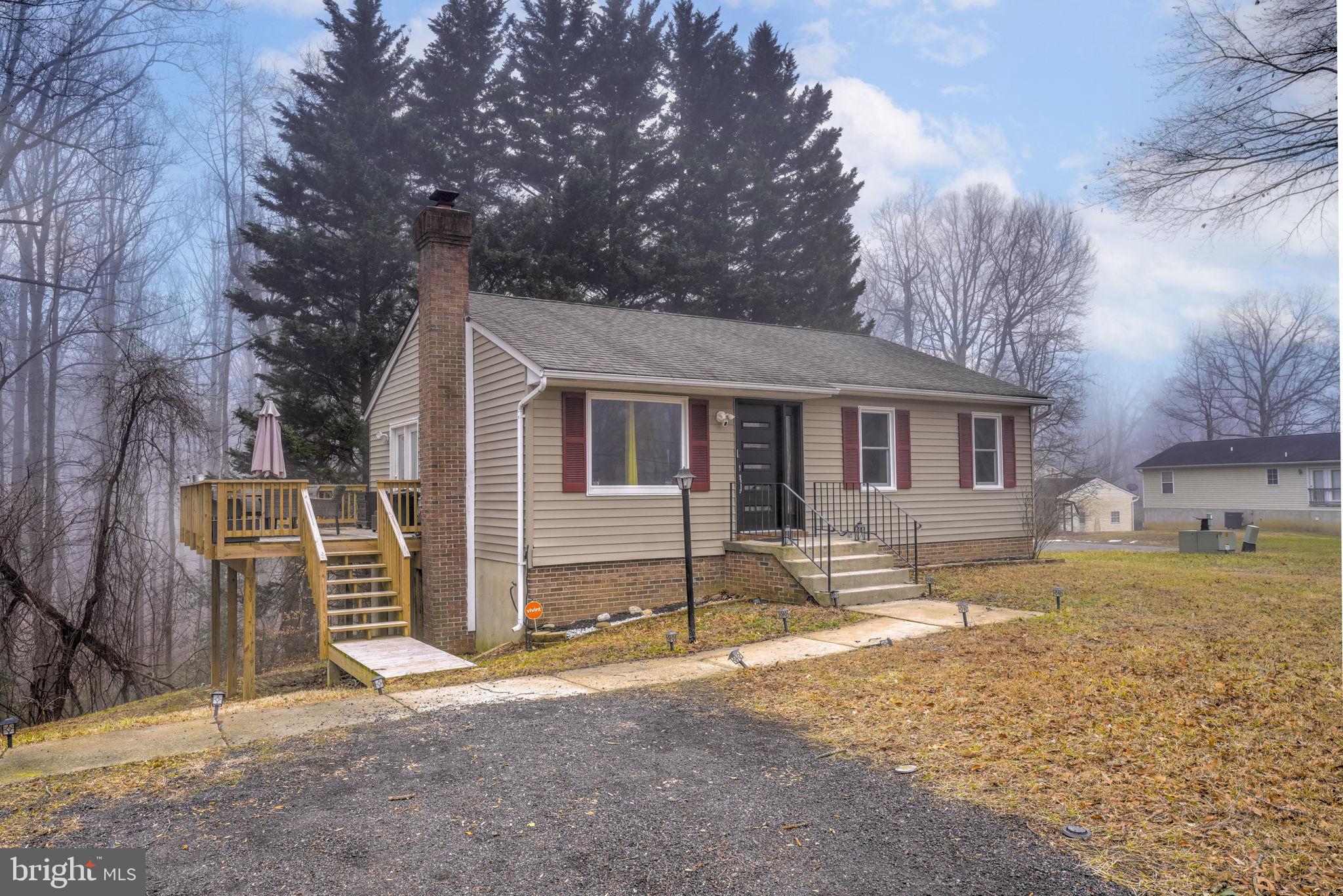 SUMMER CITY - Residential