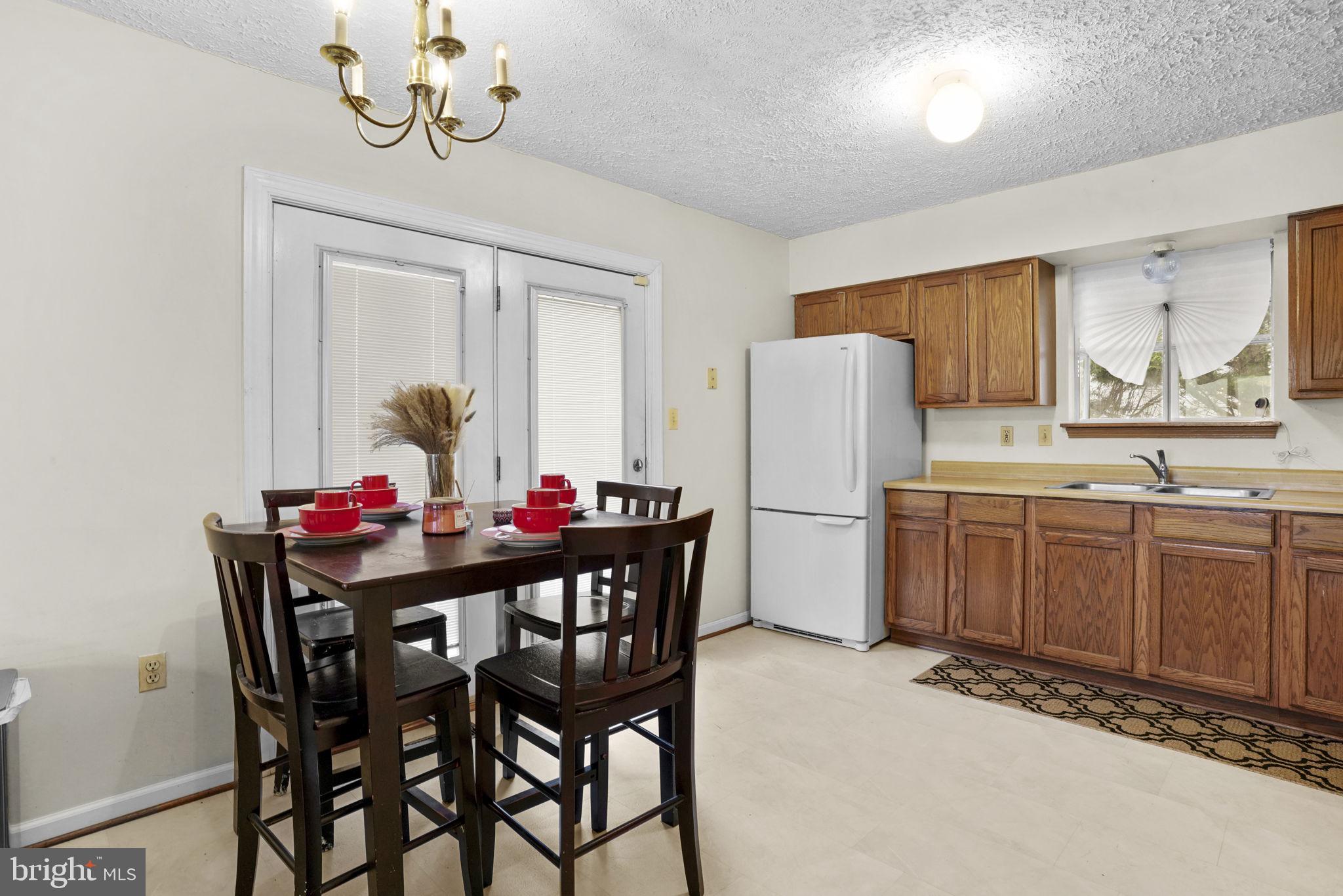 SUMMER CITY - Residential