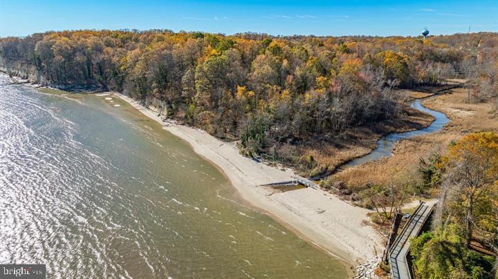 SUMMER CITY - Residential