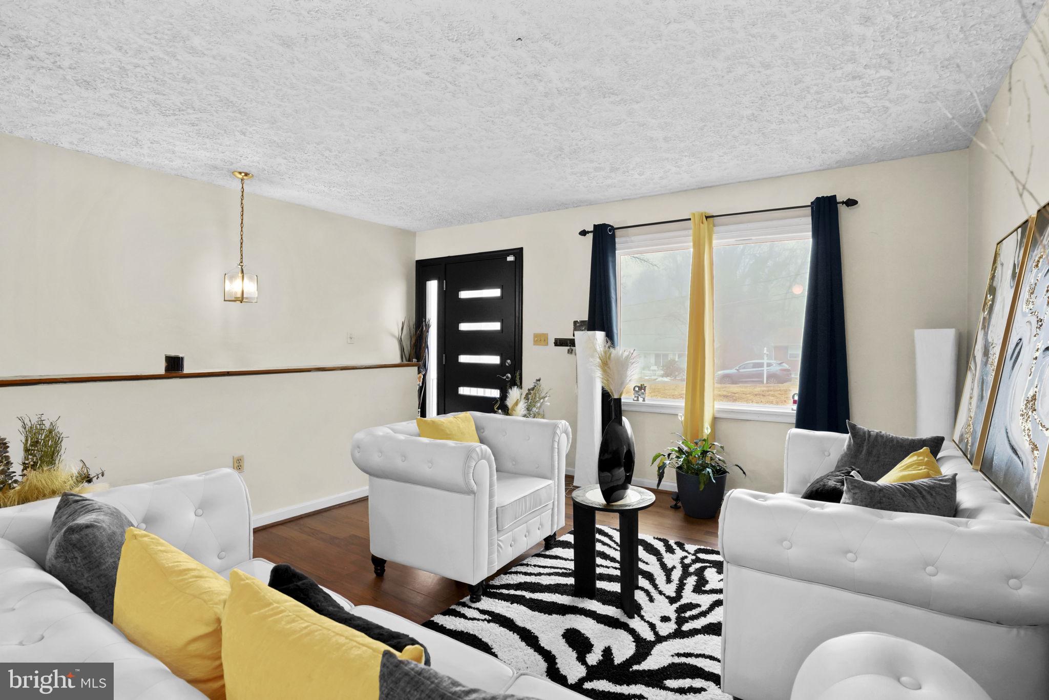 SUMMER CITY - Residential