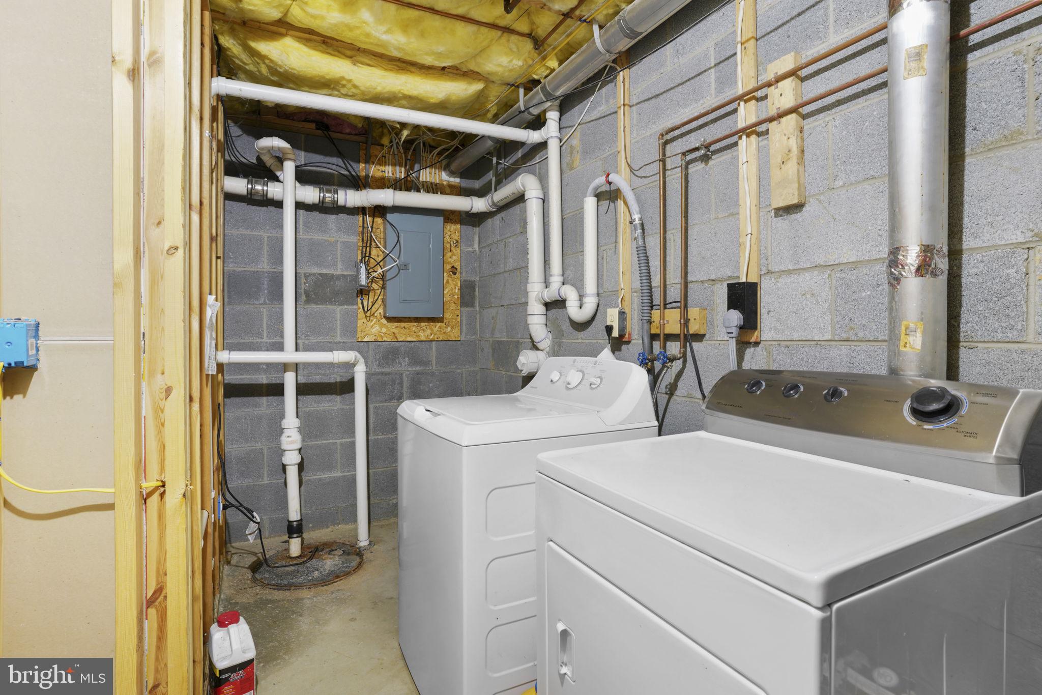 SUMMER CITY - Residential