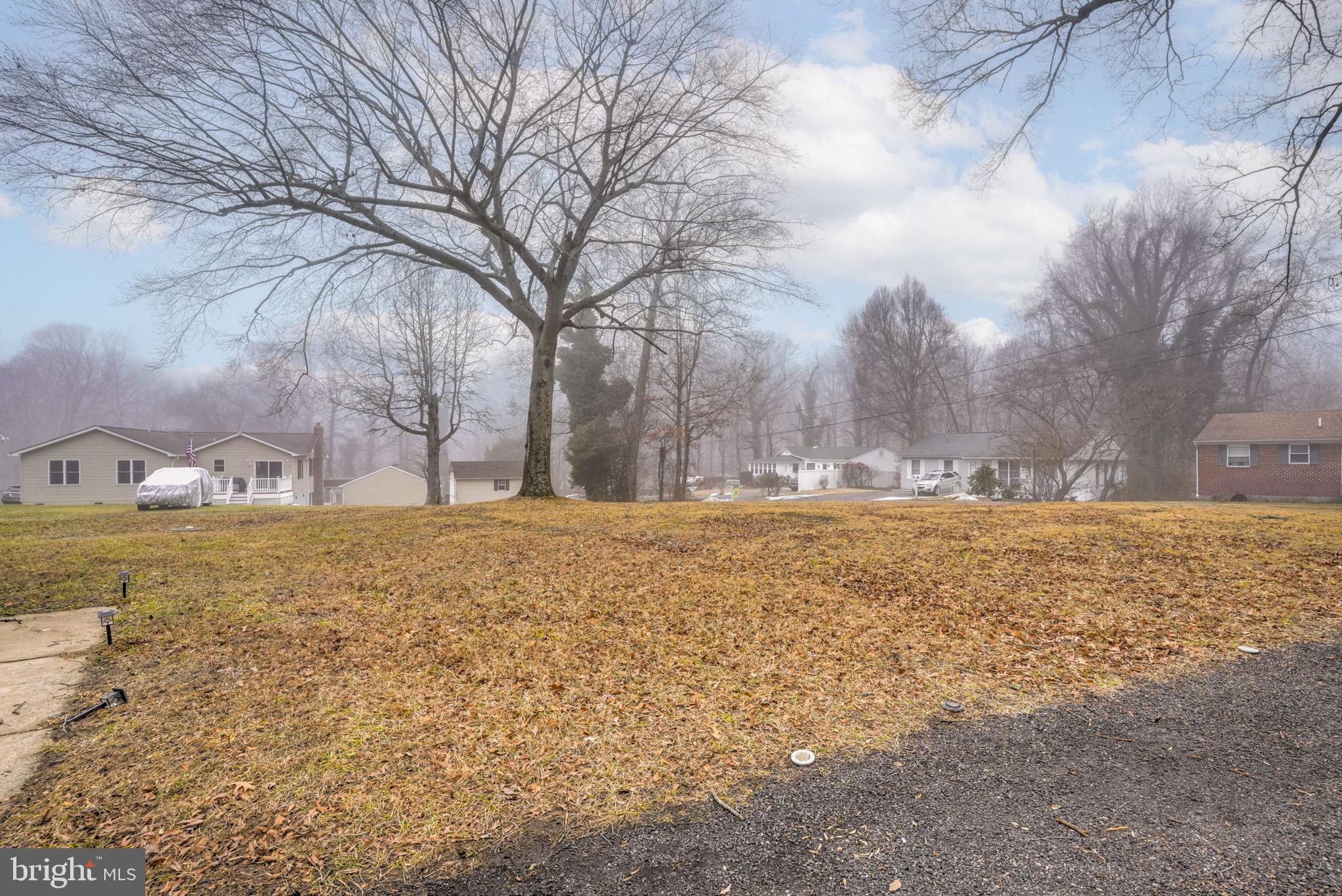 SUMMER CITY - Residential