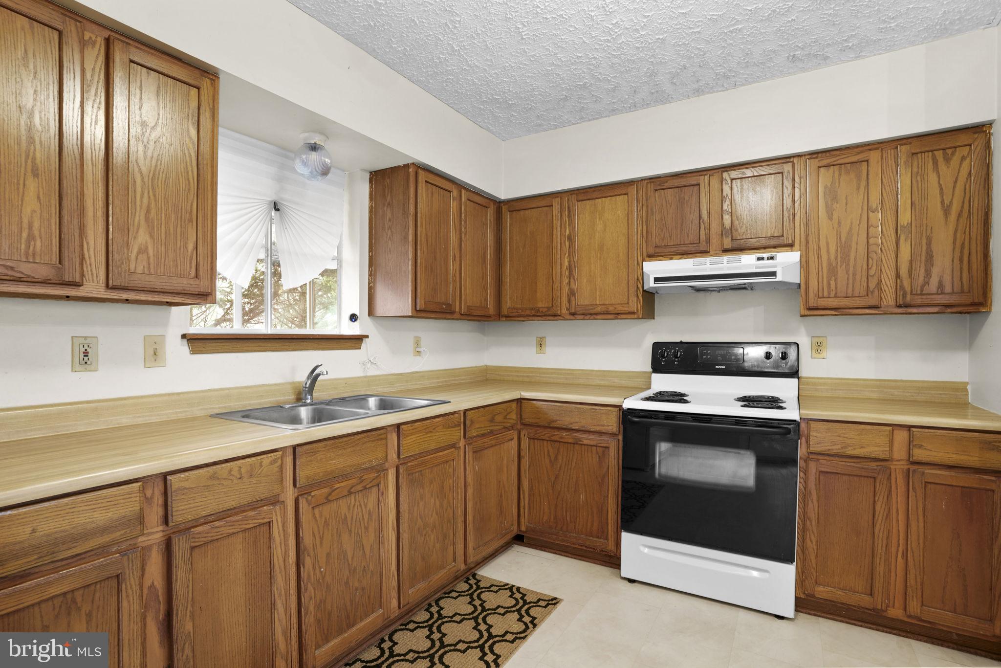 SUMMER CITY - Residential