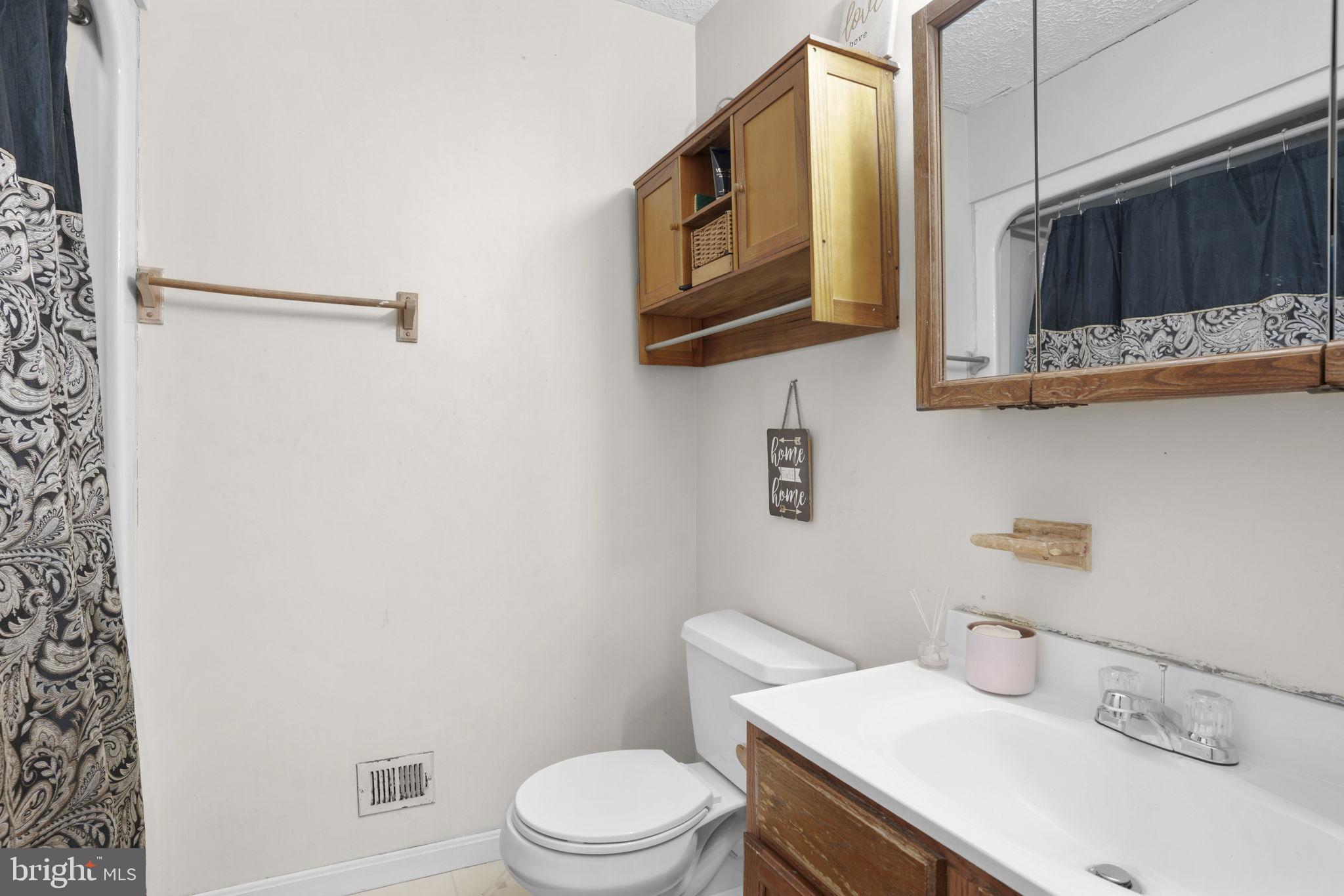 SUMMER CITY - Residential