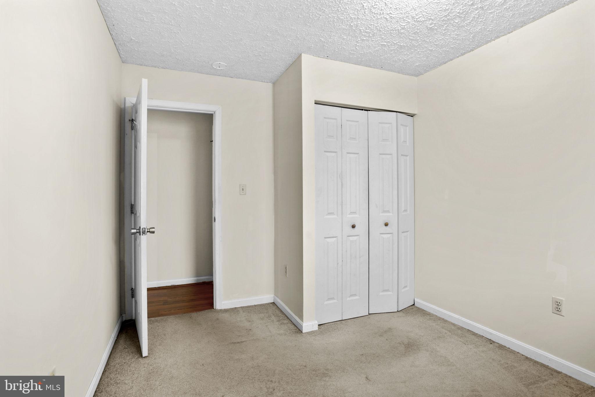 SUMMER CITY - Residential