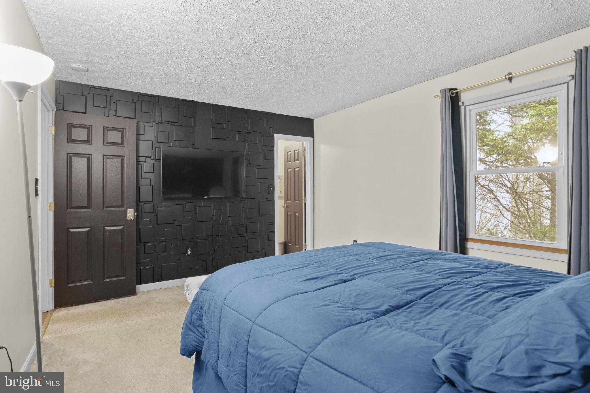 SUMMER CITY - Residential