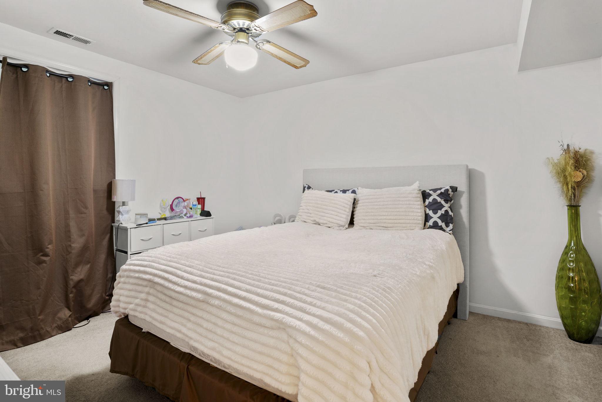 SUMMER CITY - Residential