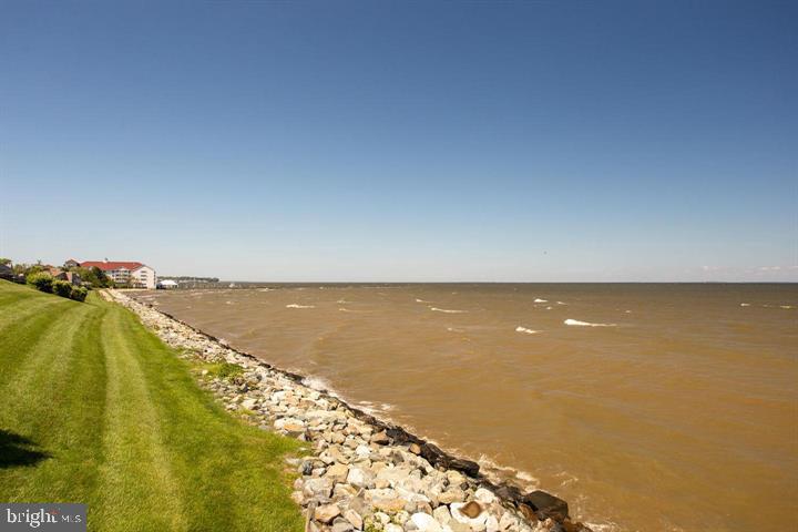 SUMMER CITY - Residential