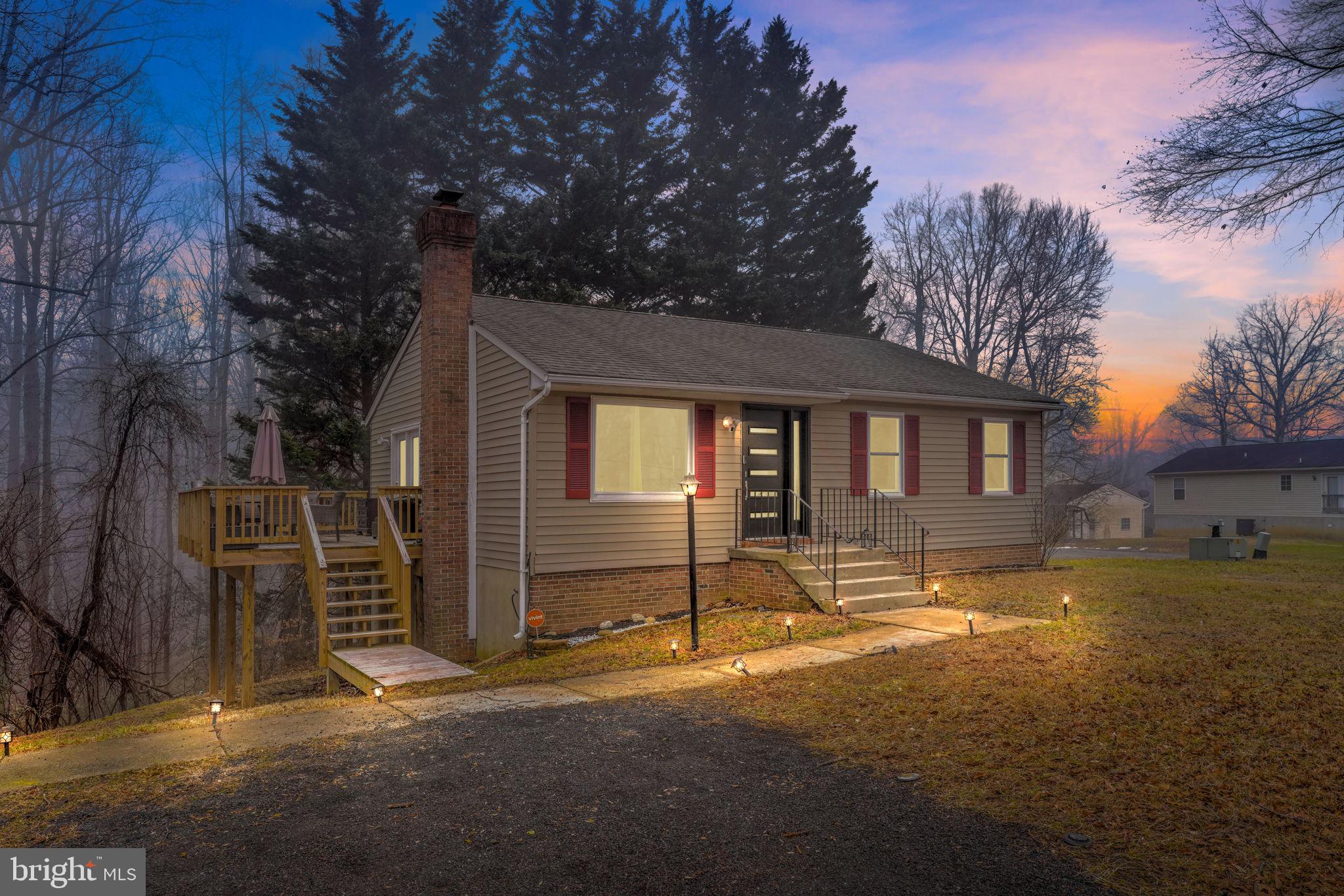 SUMMER CITY - Residential