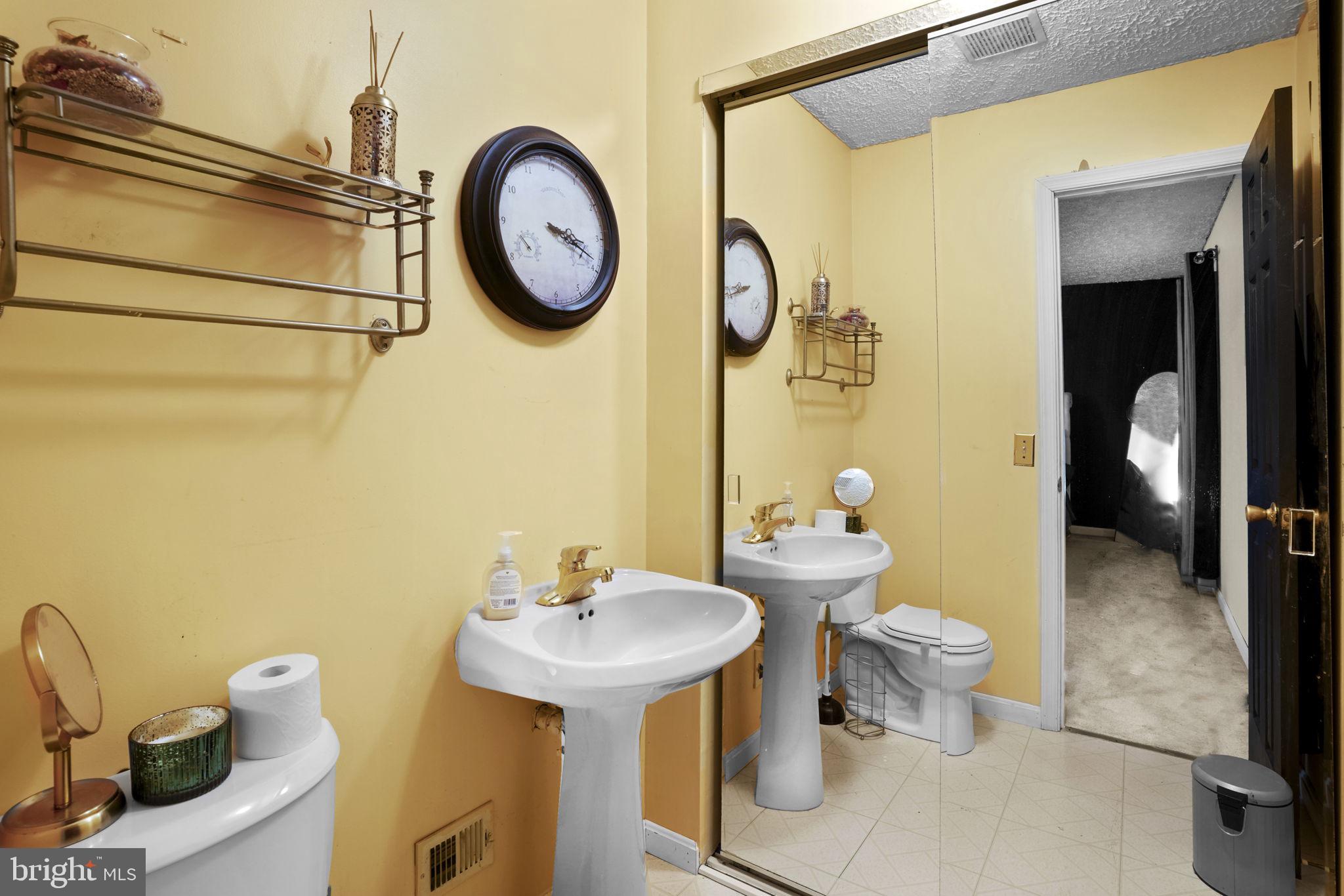 SUMMER CITY - Residential