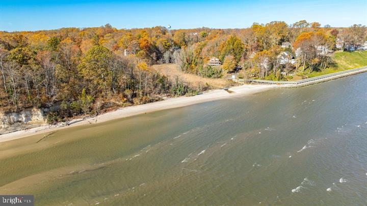 SUMMER CITY - Residential