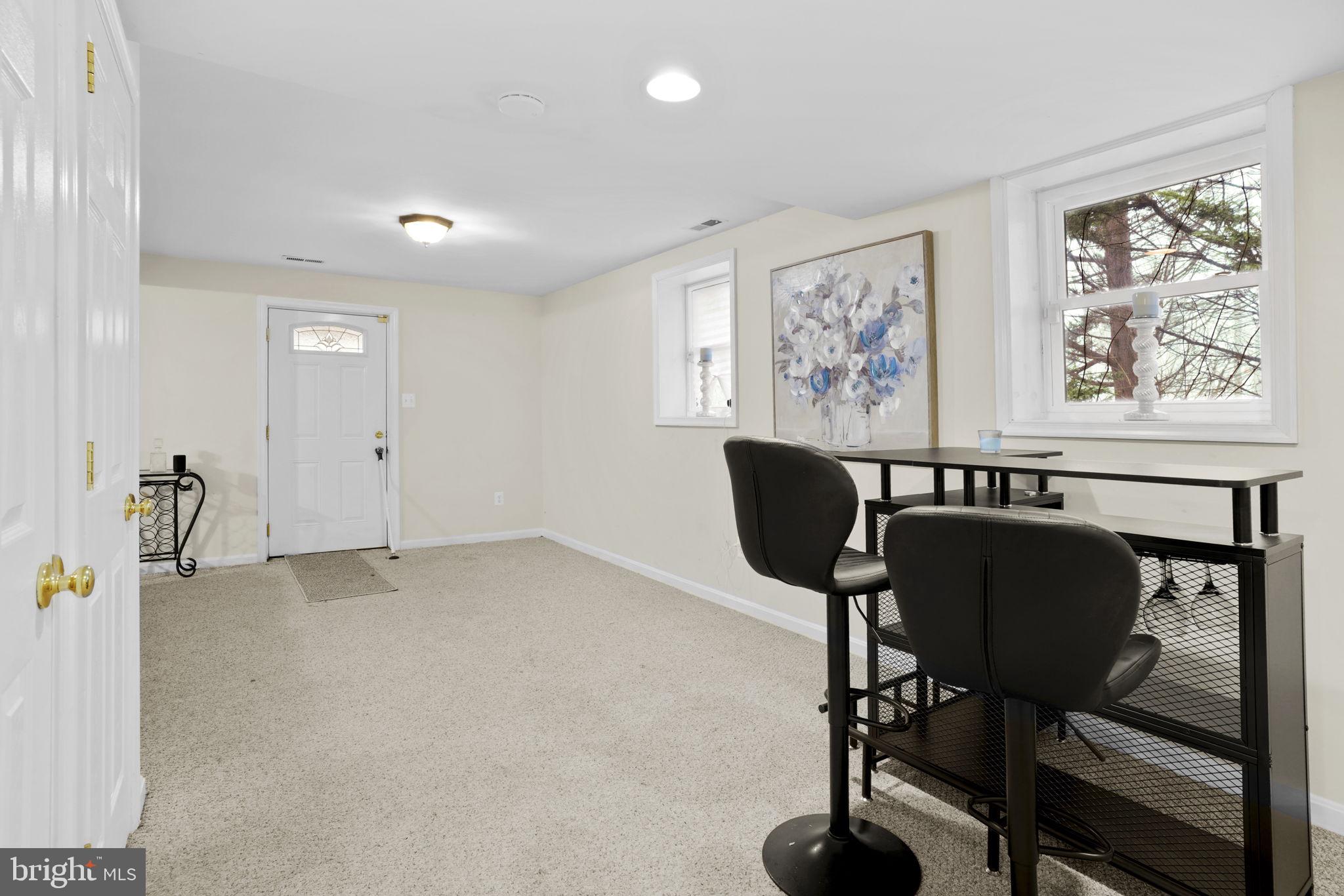 SUMMER CITY - Residential