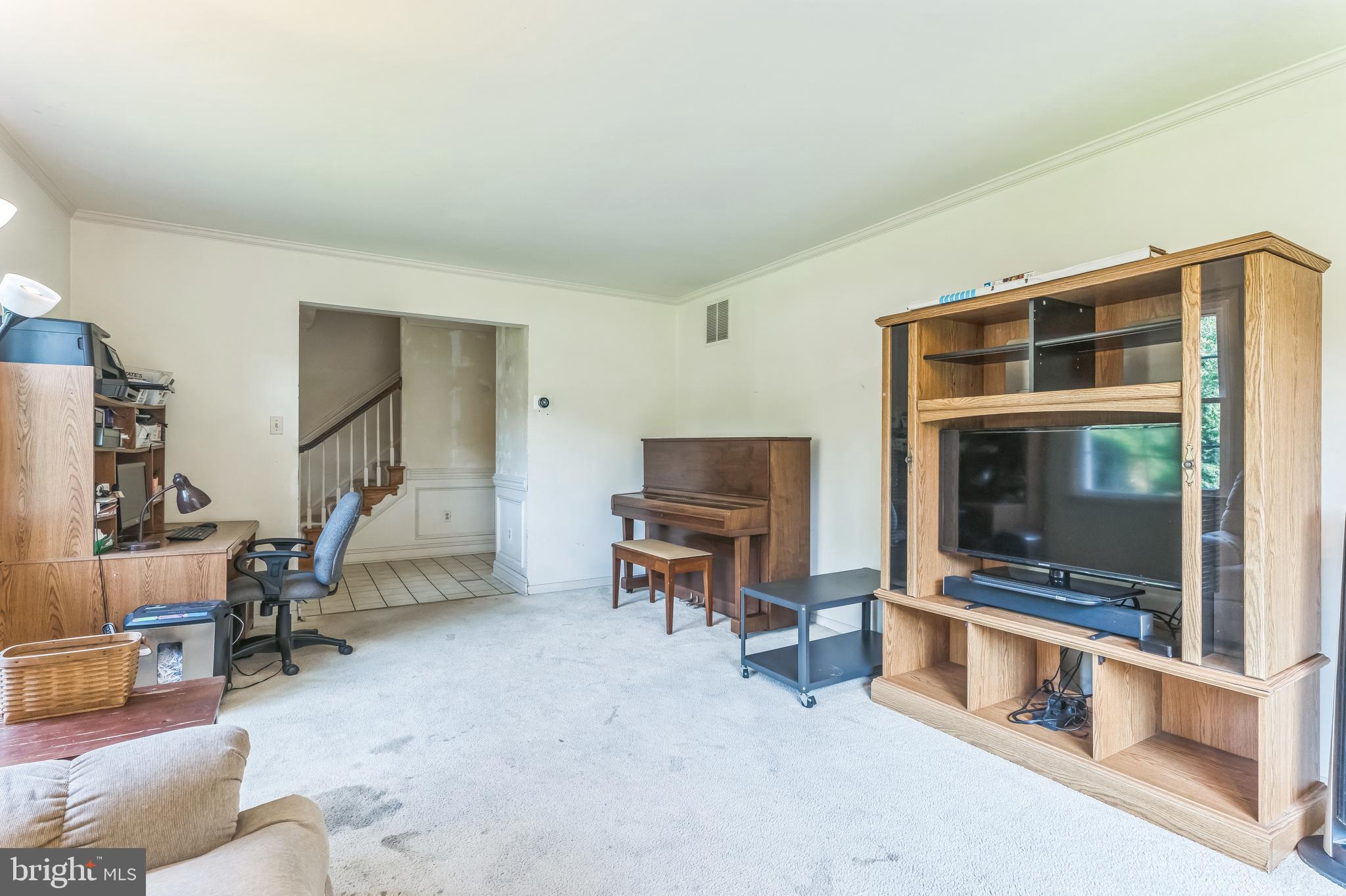 10069 CENTURY DRIVE