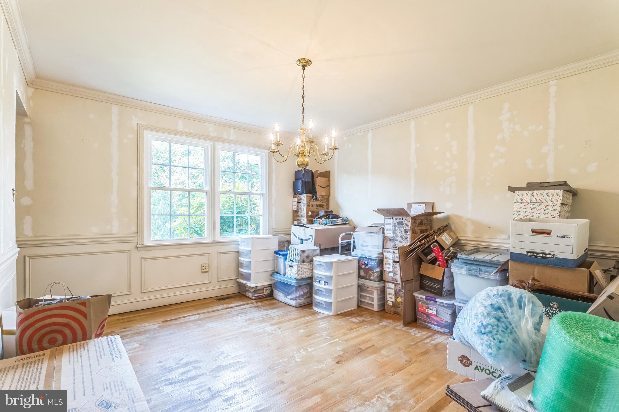 10069 CENTURY DRIVE