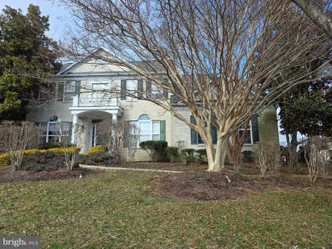 Homes For Sale - 15423 Doveheart Lane<br/> BOWIE, MD 20721