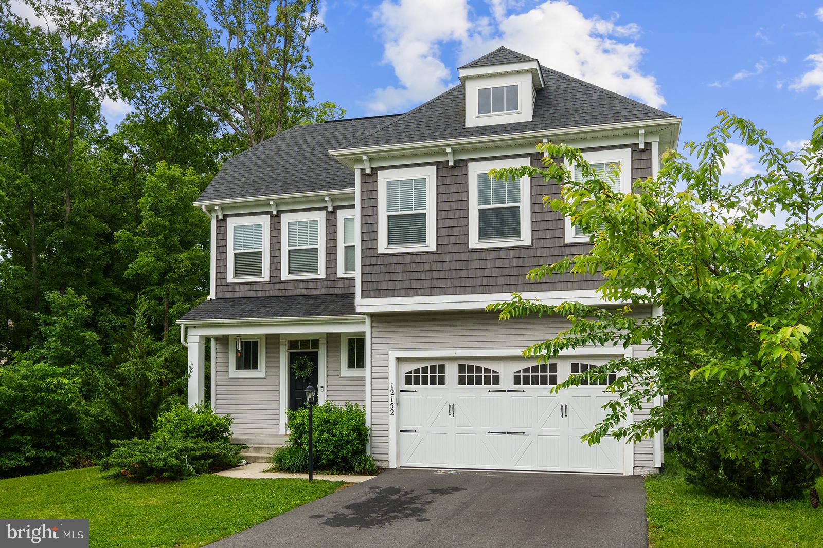 AVENDALE - Residential Lease