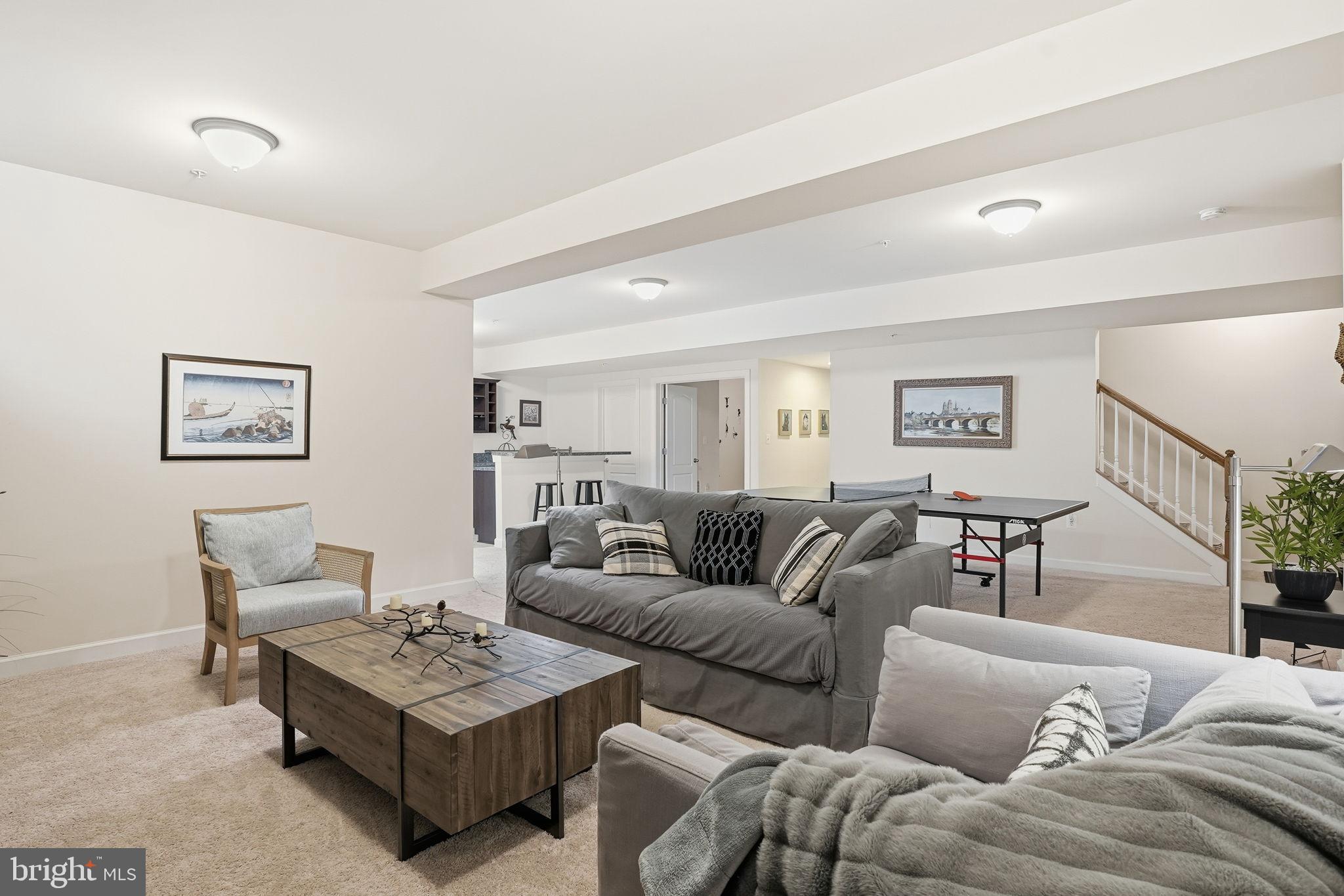 SOUTHPOINTE - Residential