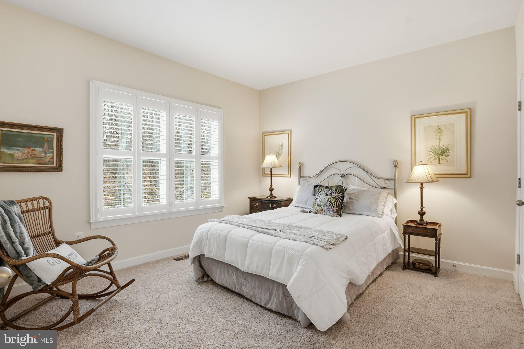 SOUTHPOINTE - Residential