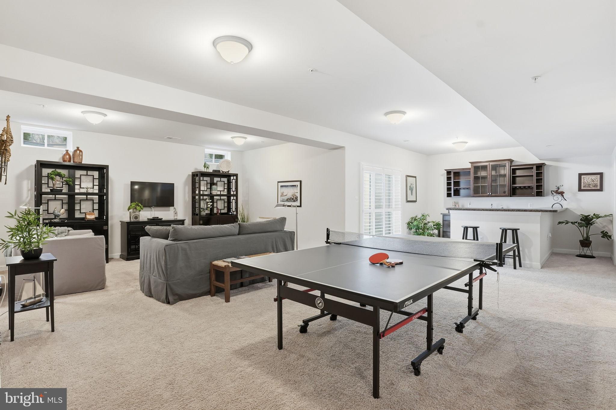 SOUTHPOINTE - Residential