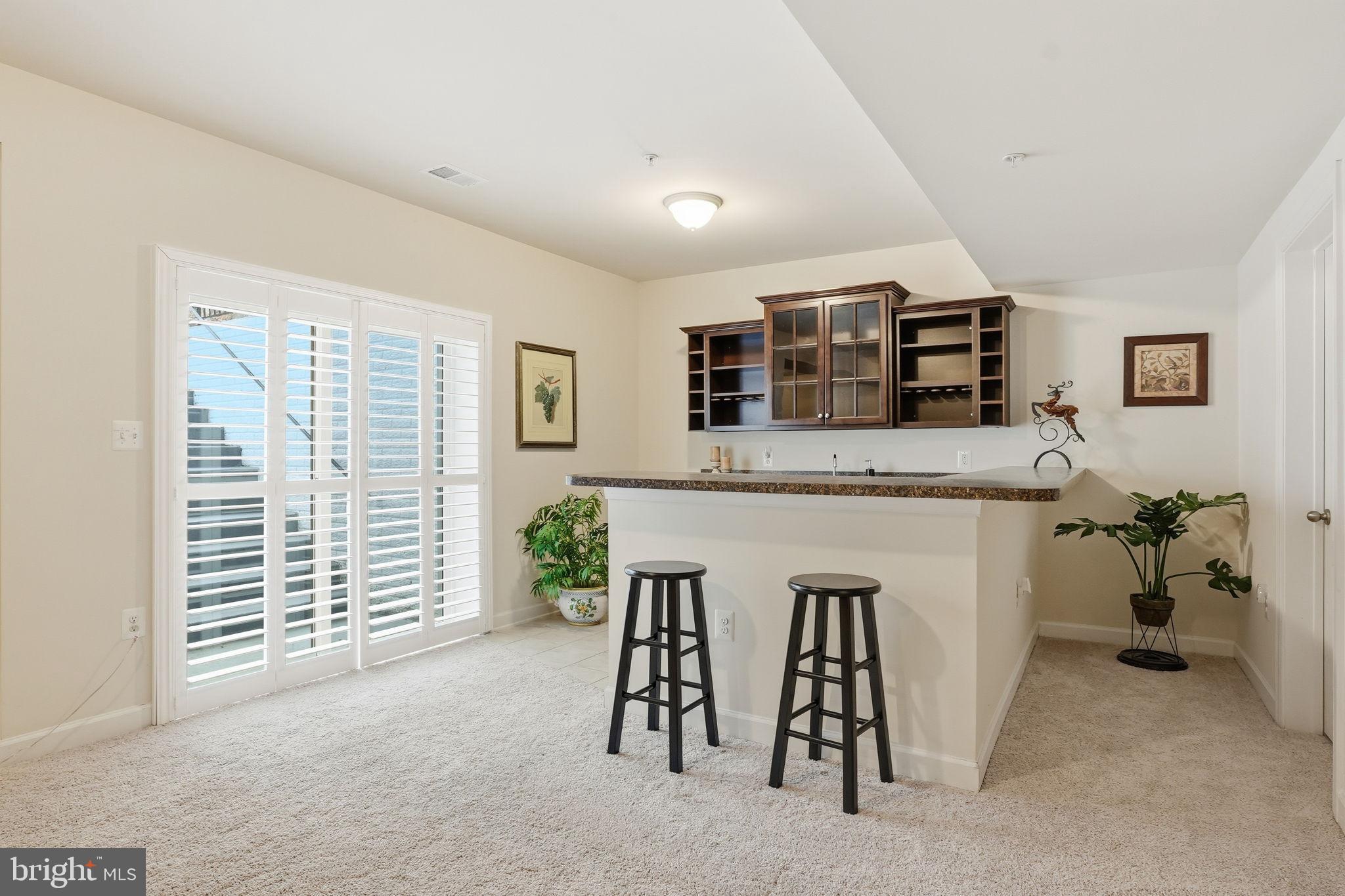 SOUTHPOINTE - Residential