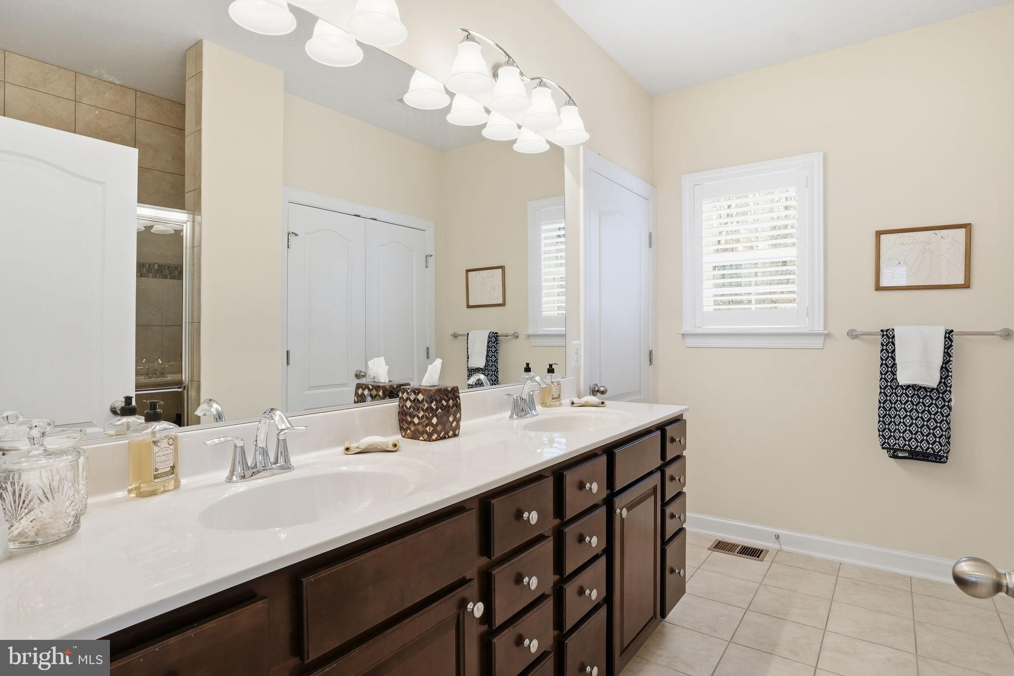 SOUTHPOINTE - Residential