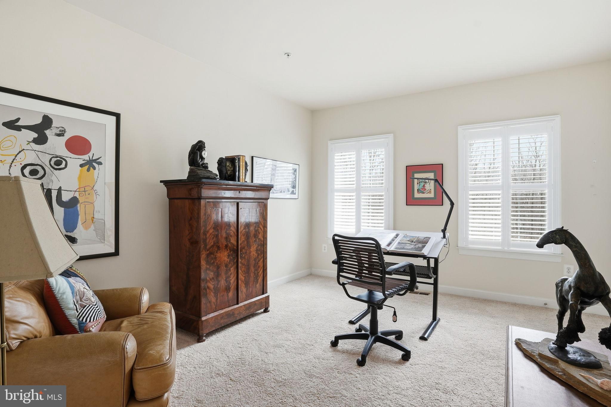 SOUTHPOINTE - Residential