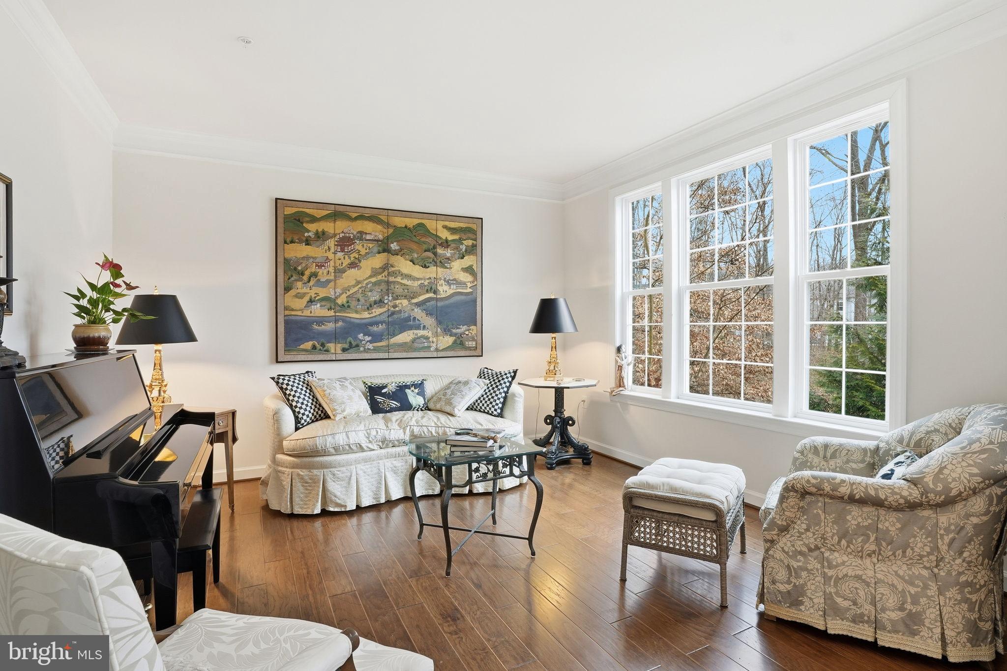 SOUTHPOINTE - Residential