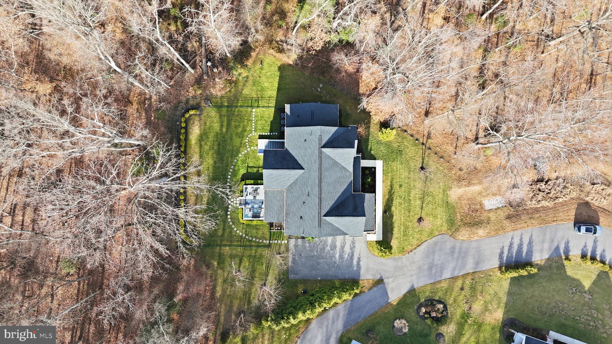 3410 POCAHONTAS DRIVE