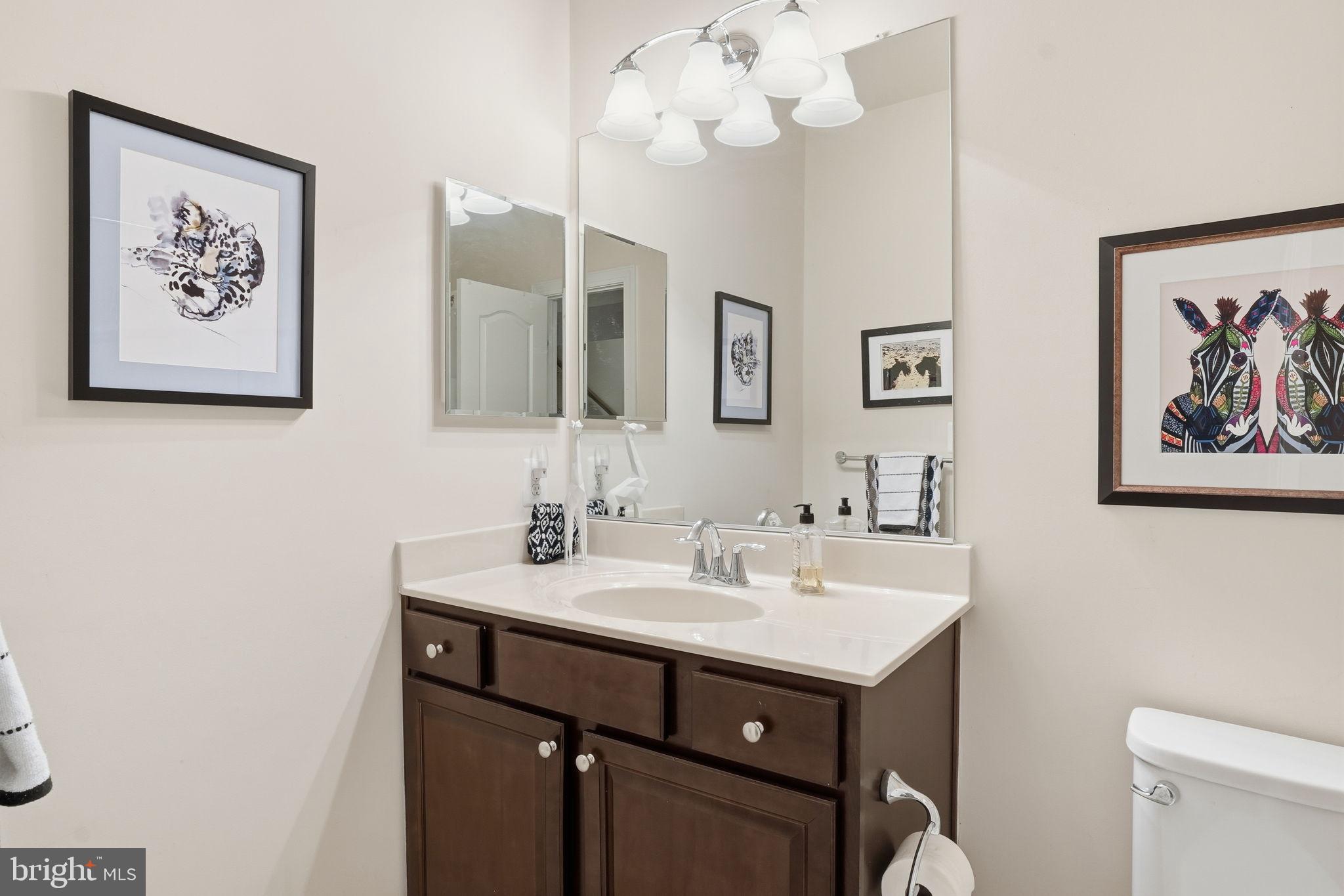 SOUTHPOINTE - Residential