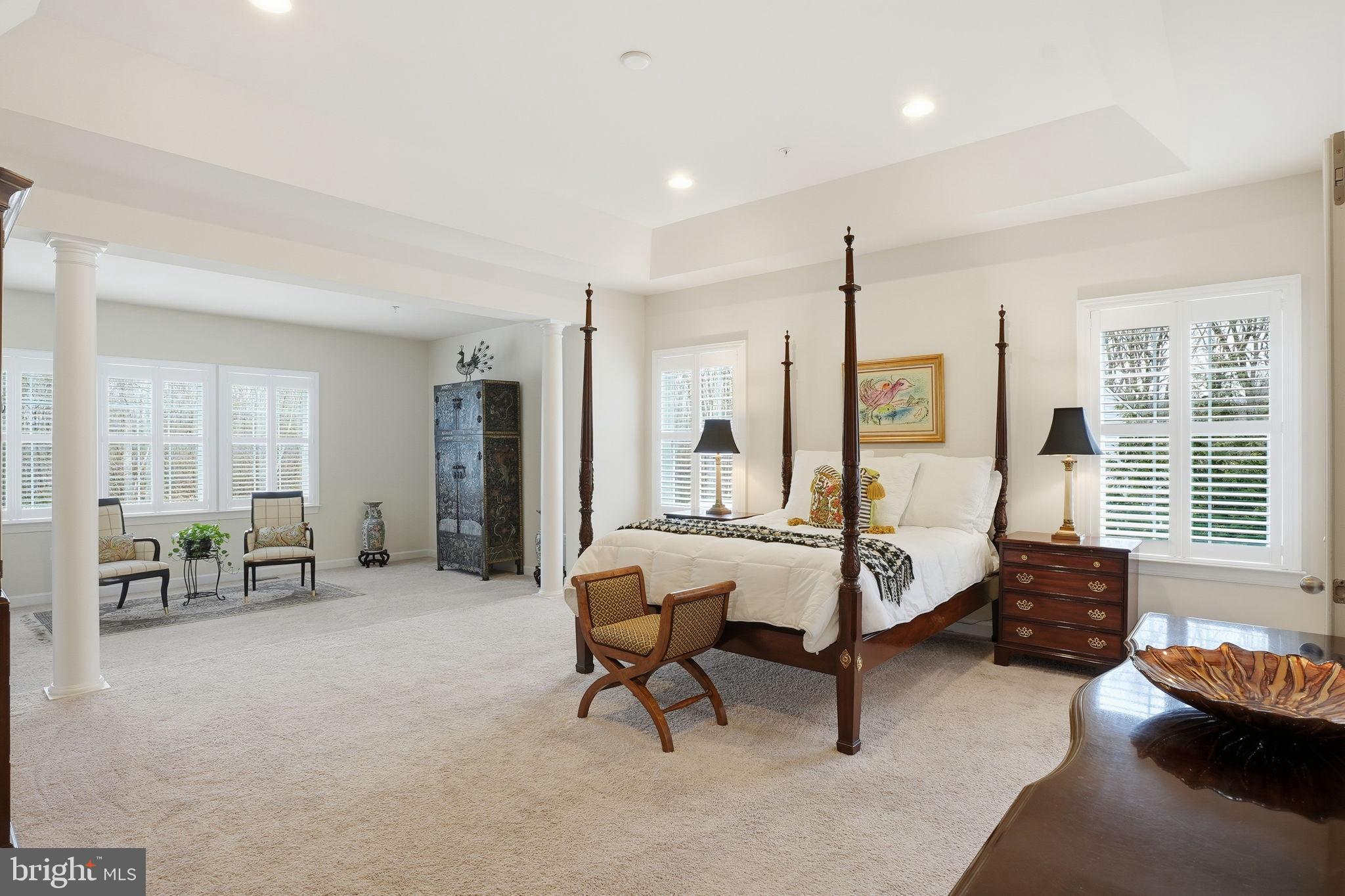 SOUTHPOINTE - Residential