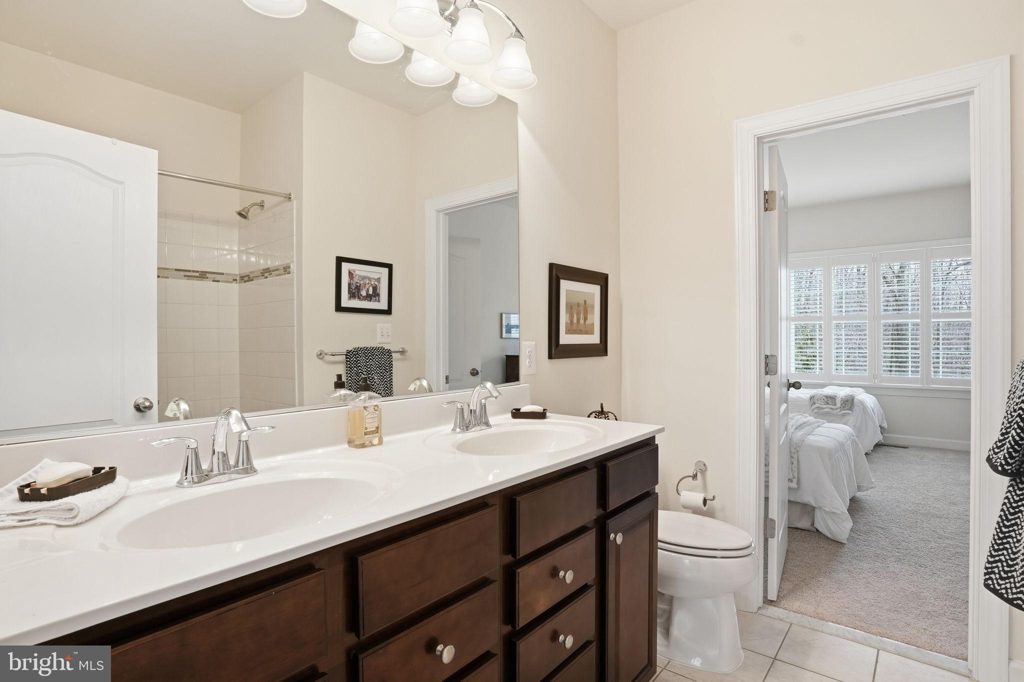 SOUTHPOINTE - Residential