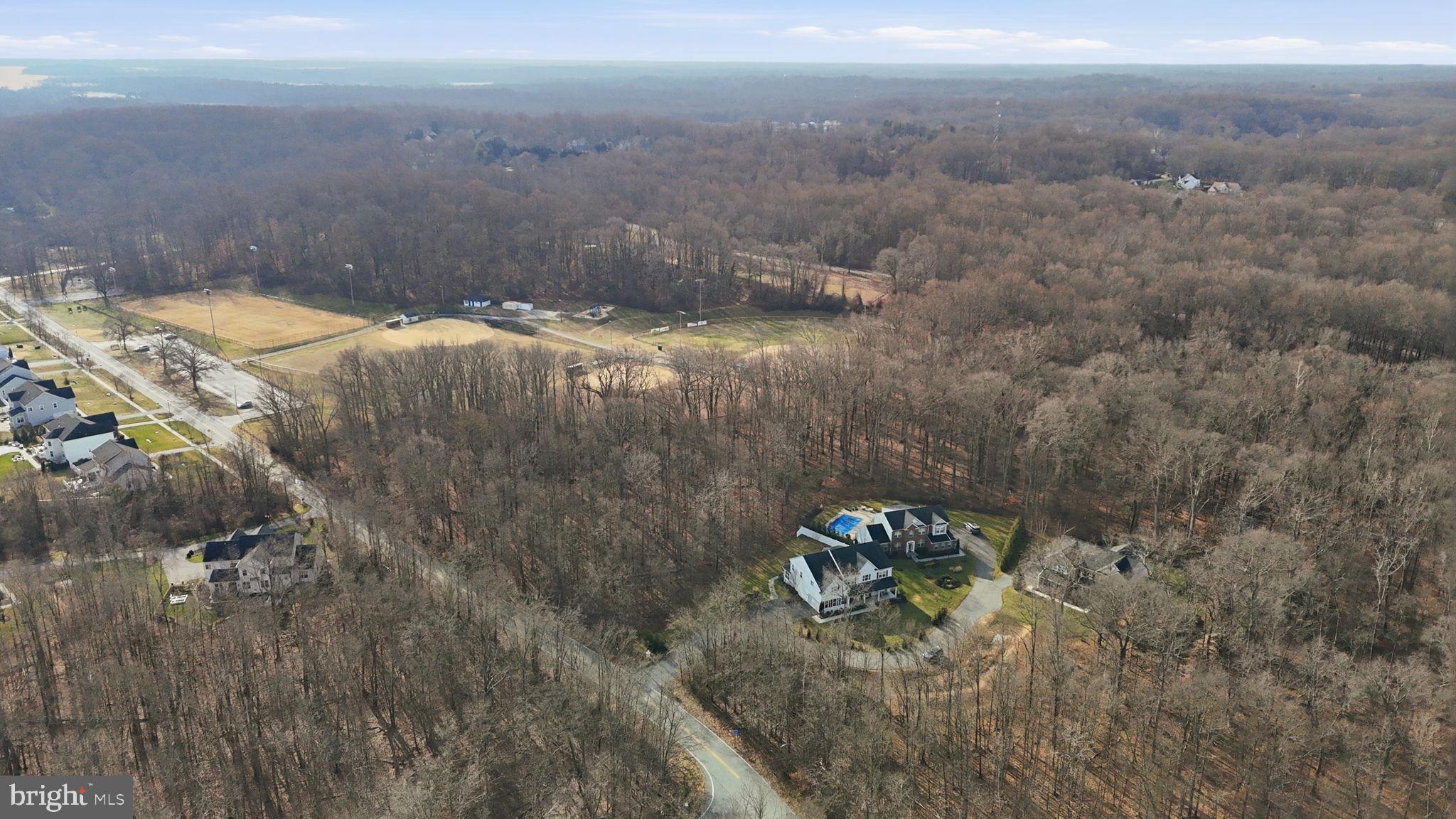 SOUTHPOINTE - Residential