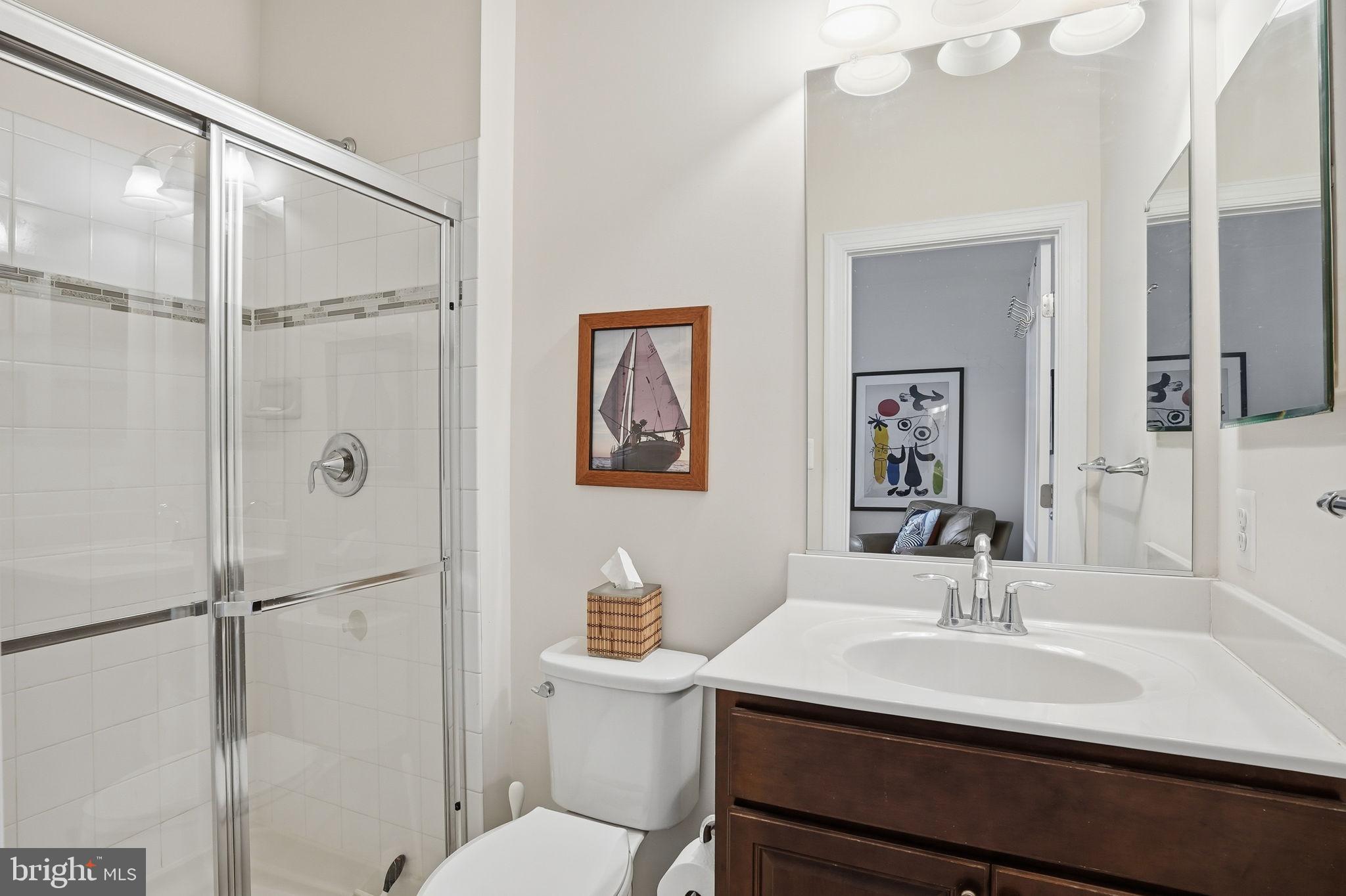 SOUTHPOINTE - Residential