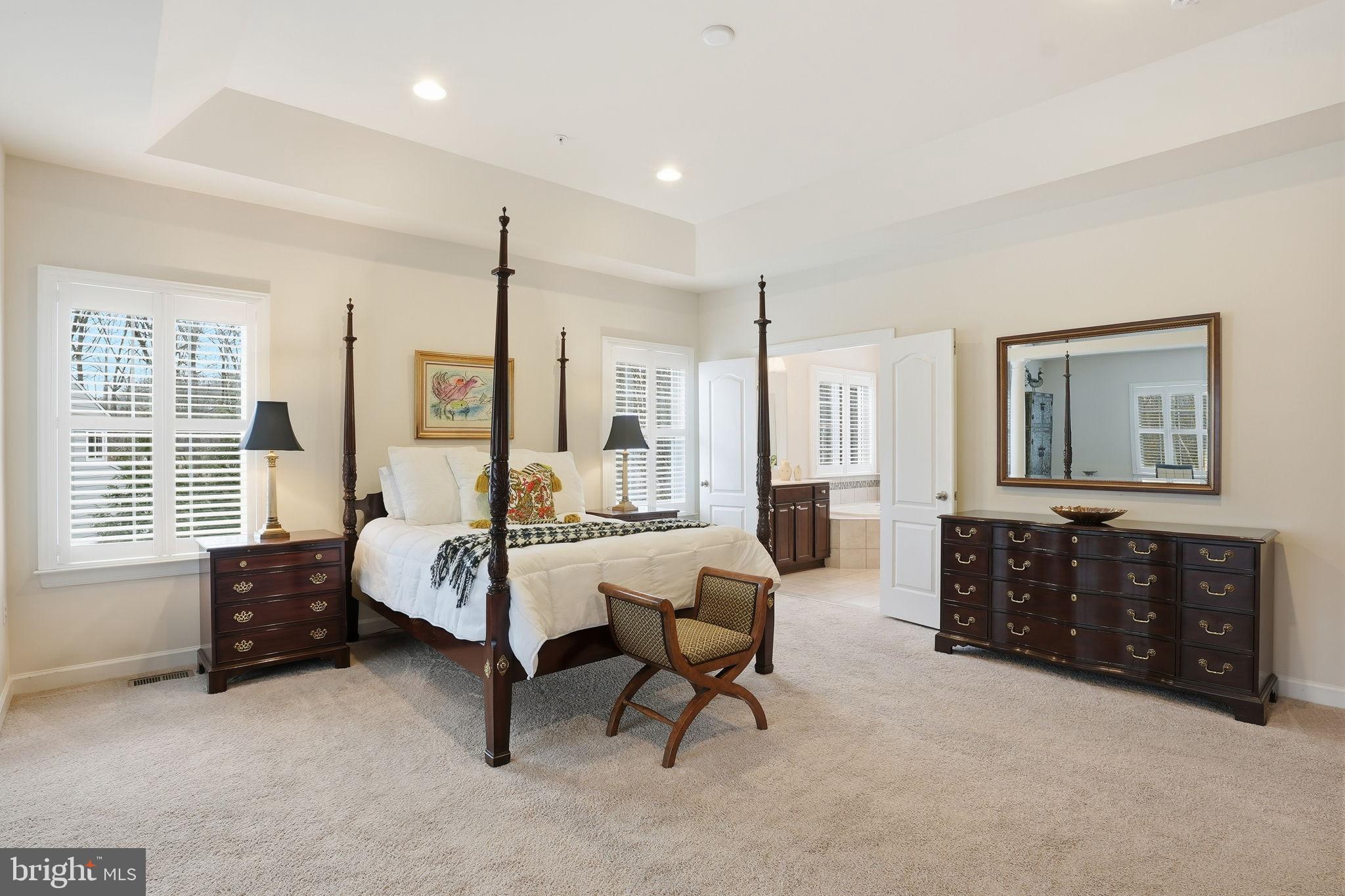 SOUTHPOINTE - Residential