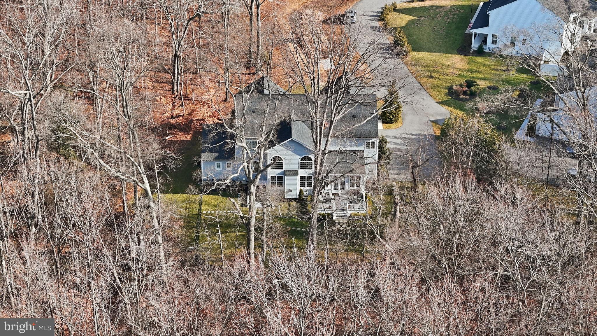 SOUTHPOINTE - Residential